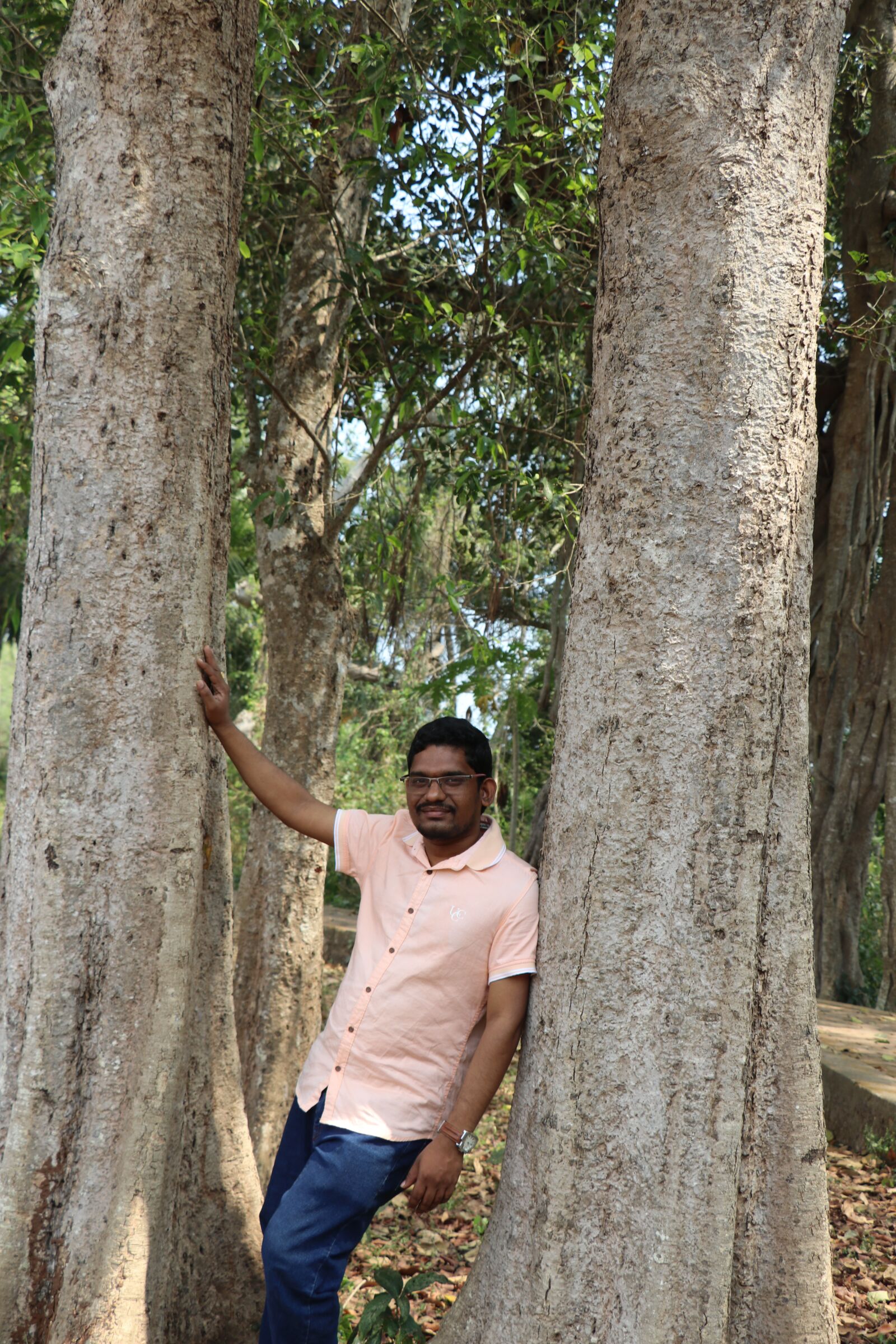 Canon EF-S 18-135mm F3.5-5.6 IS USM sample photo. Siva, sambasiva, sambasivarao photography