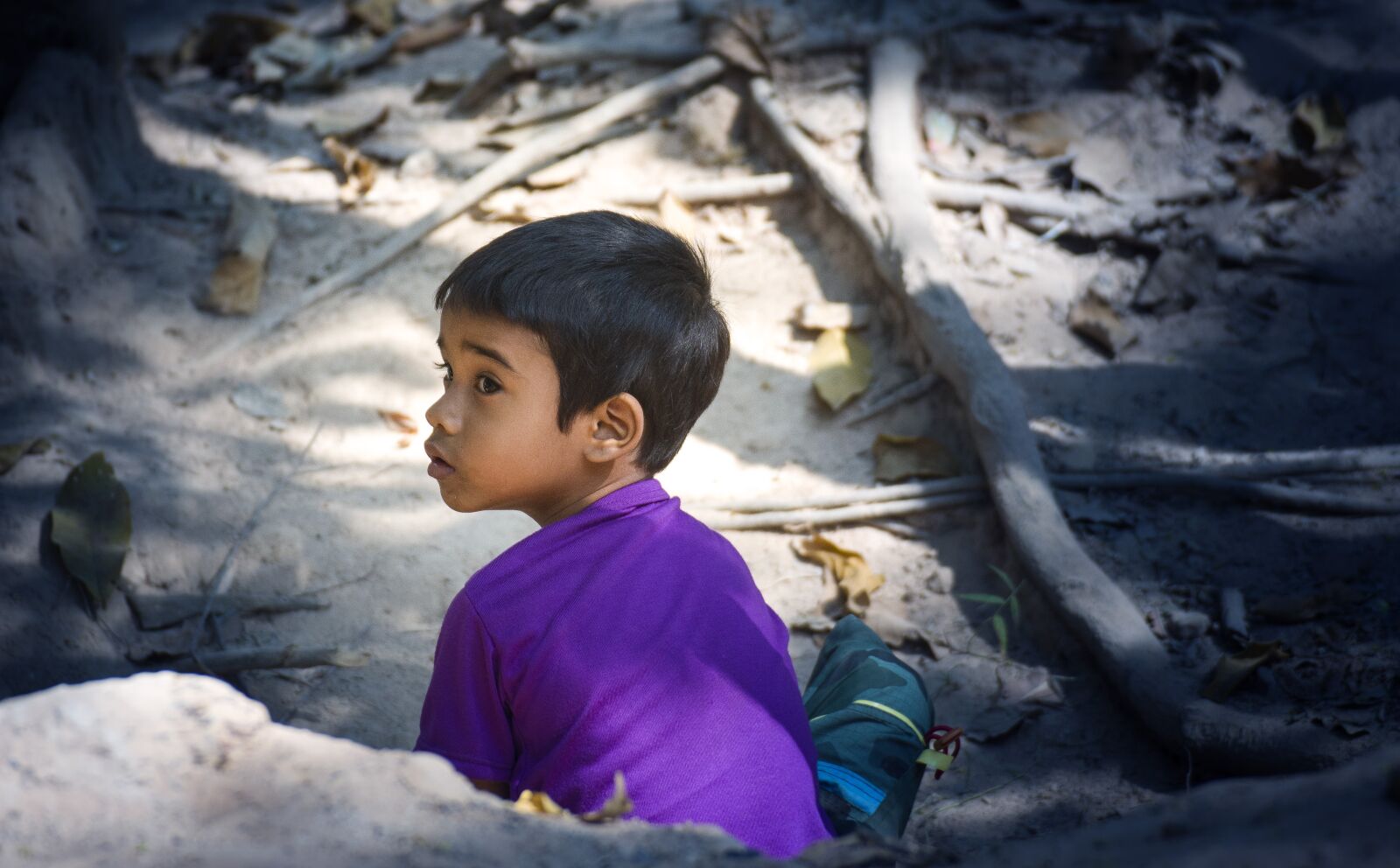 Nikon D7000 sample photo. Portrait, travel, photography photography