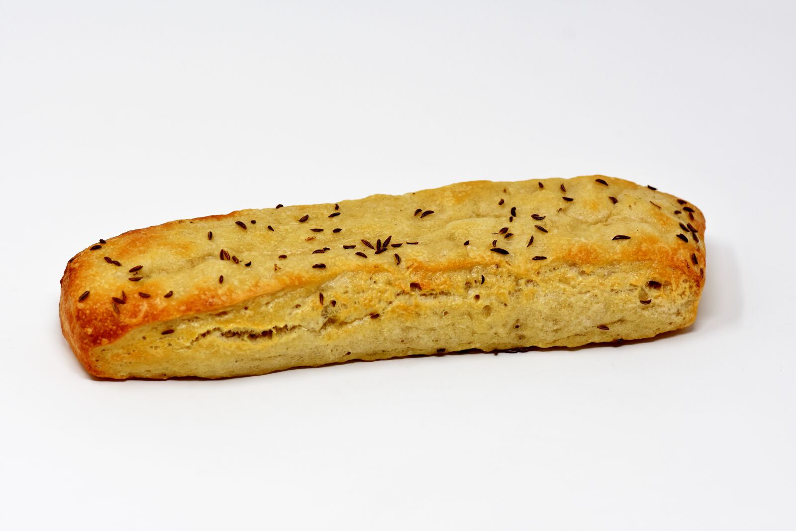 Nikon D7200 sample photo. Soul, bread, swabian soul photography