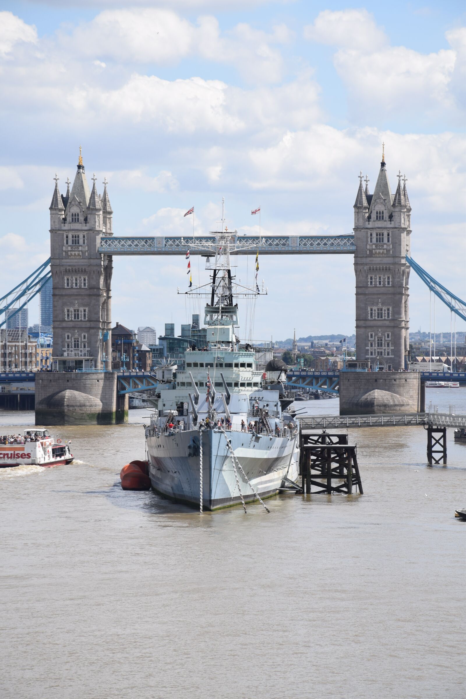 Nikon D3300 sample photo. London, uk, great photography