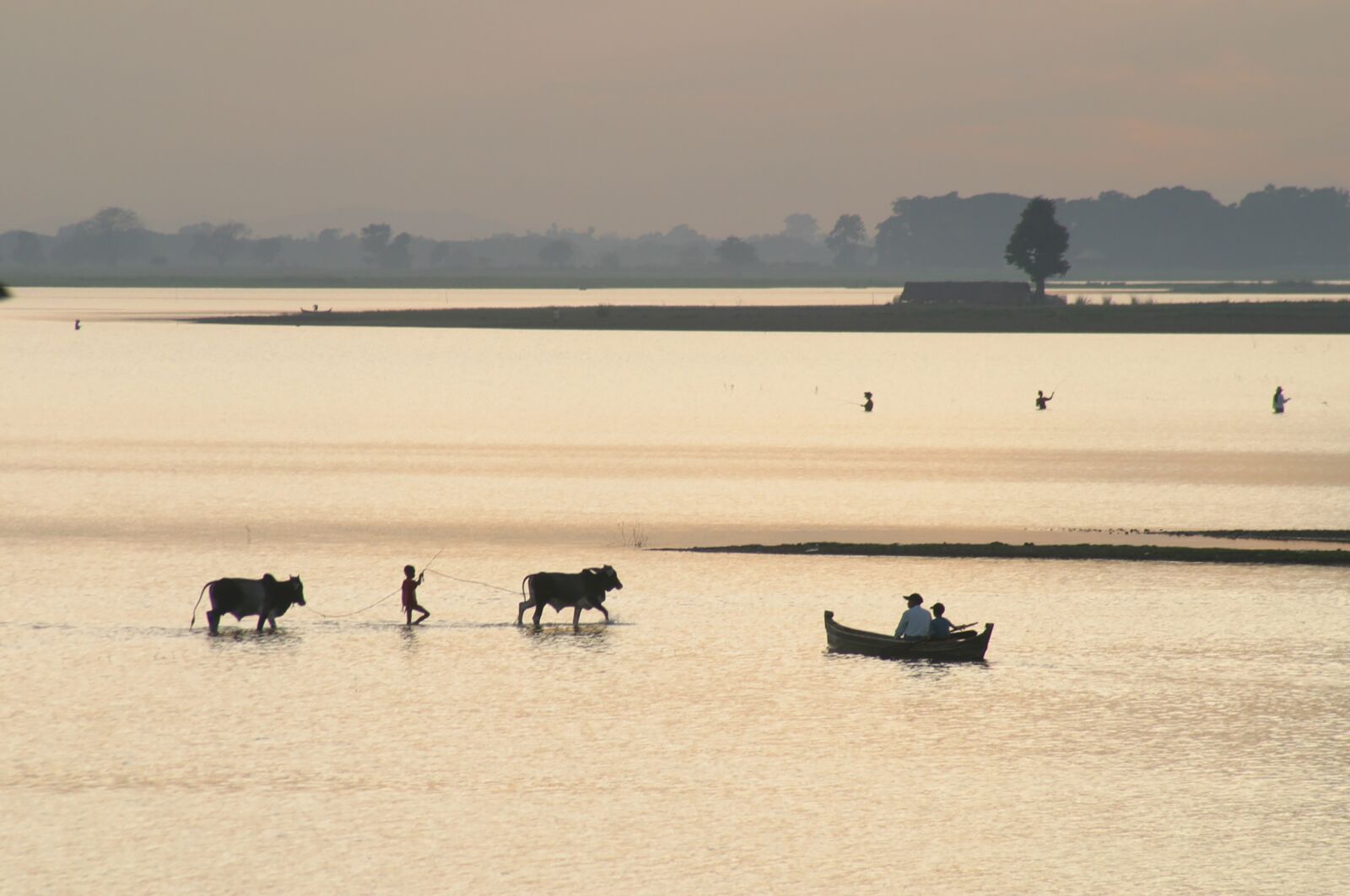 Canon EOS D60 sample photo. Burma, myanmar, human photography