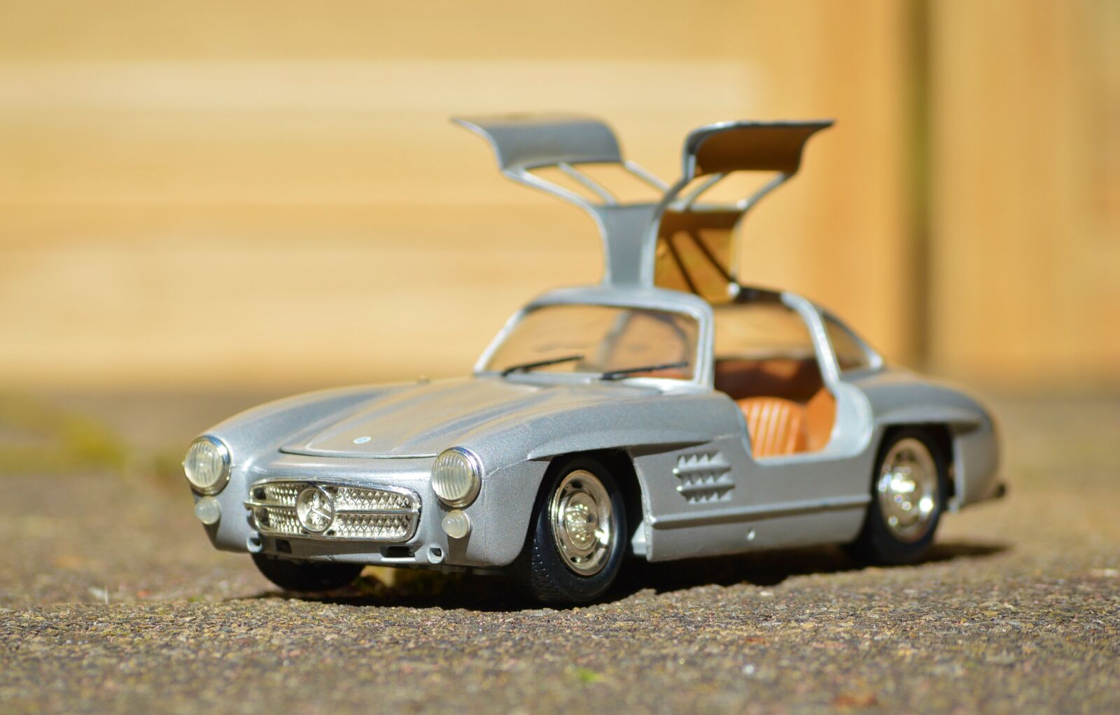 Nikon D3200 sample photo. Mercedes, auto, mercedes benz photography