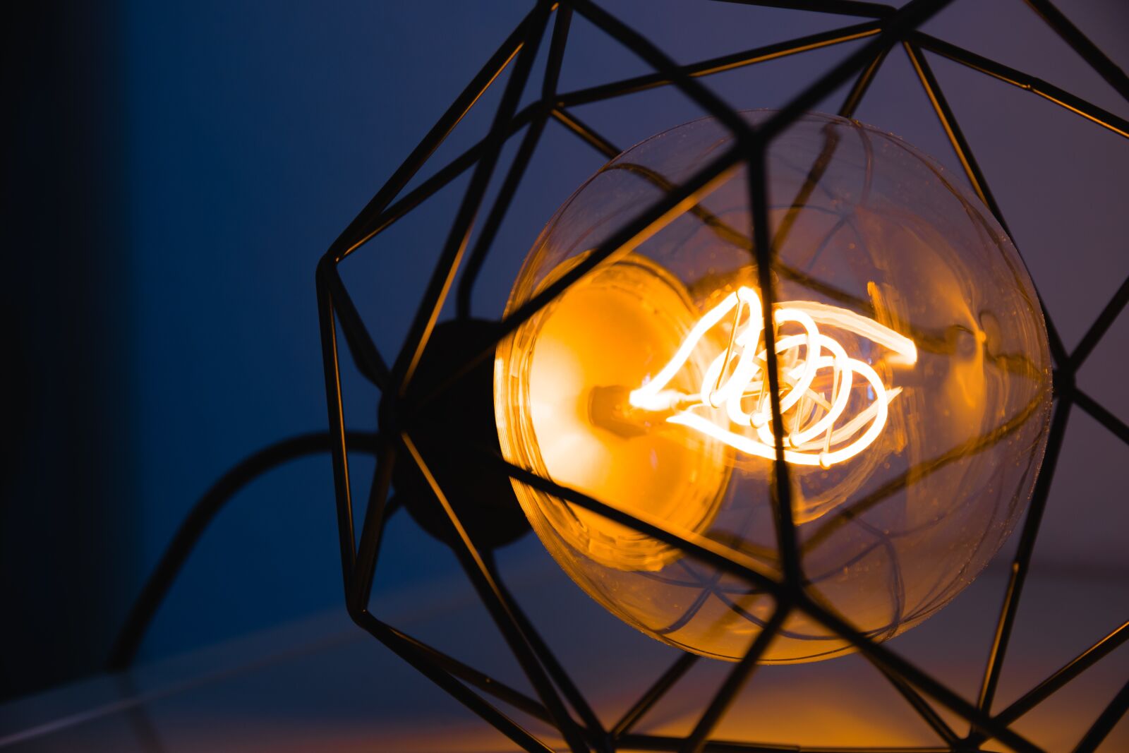 Nikon D3300 sample photo. Bright, design, electricity photography