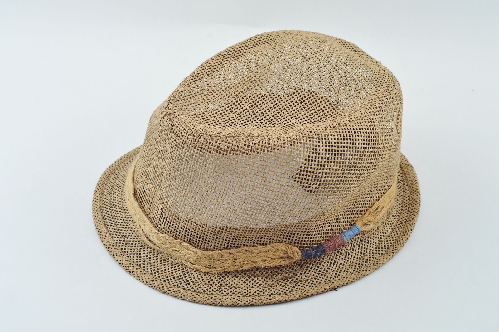 Nikon D3200 sample photo. Hat, head, wear photography