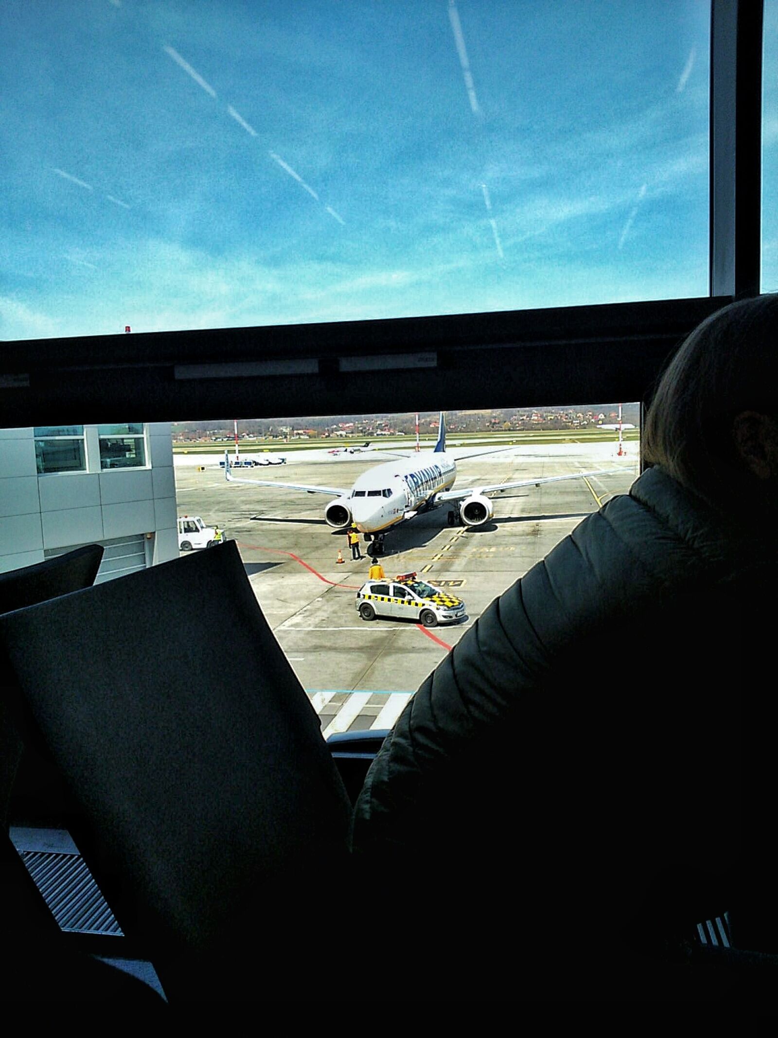 Sony Xperia M2 sample photo. Destinationphotographer, nikon, trip, wasylko photography