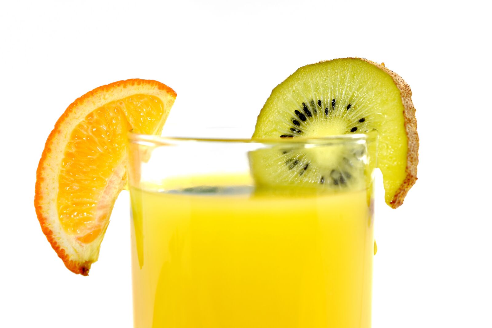 Nikon D5500 sample photo. Beverage, bitter, close-up, fresh photography
