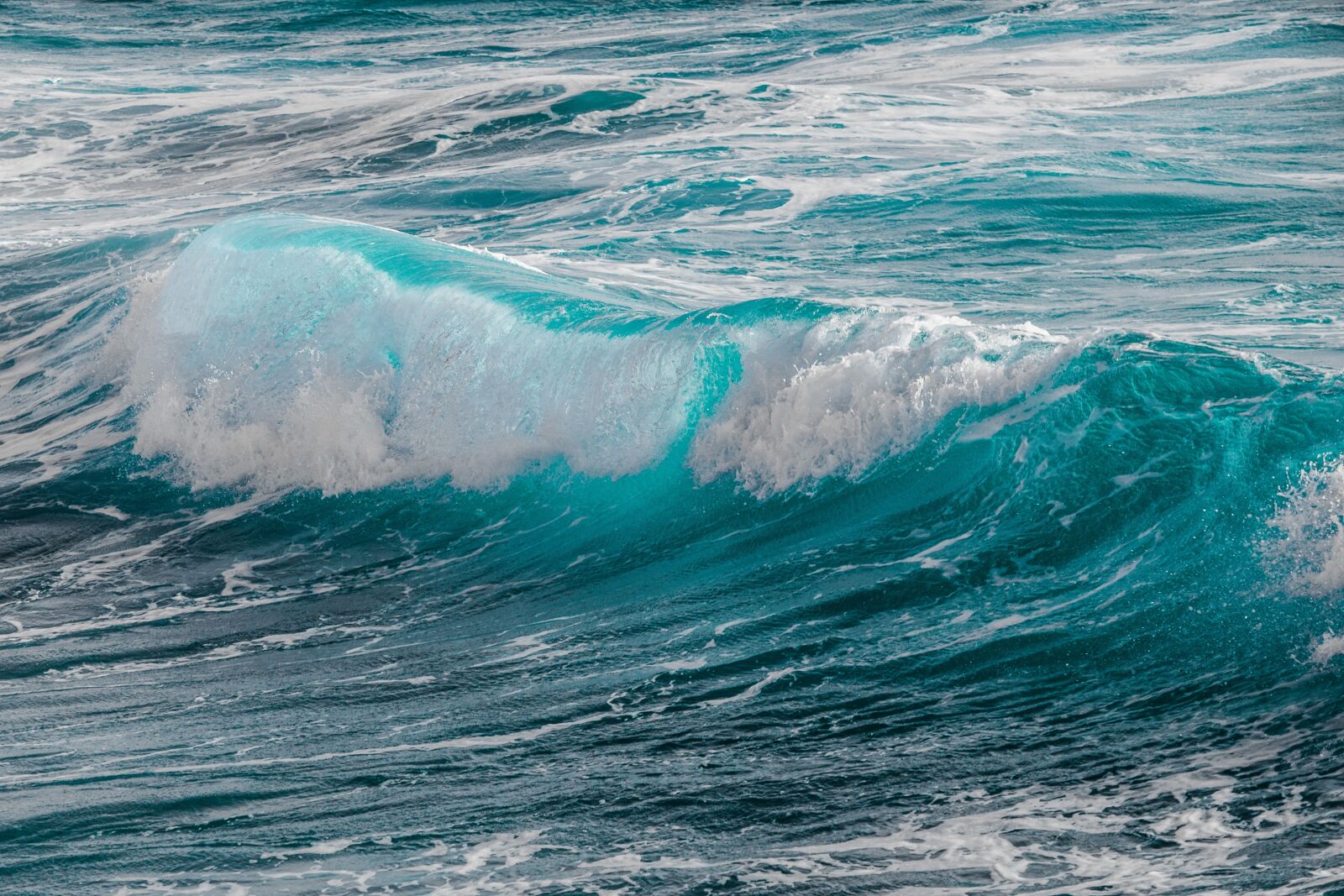 Nikon D3300 sample photo. Surf, wave, water photography