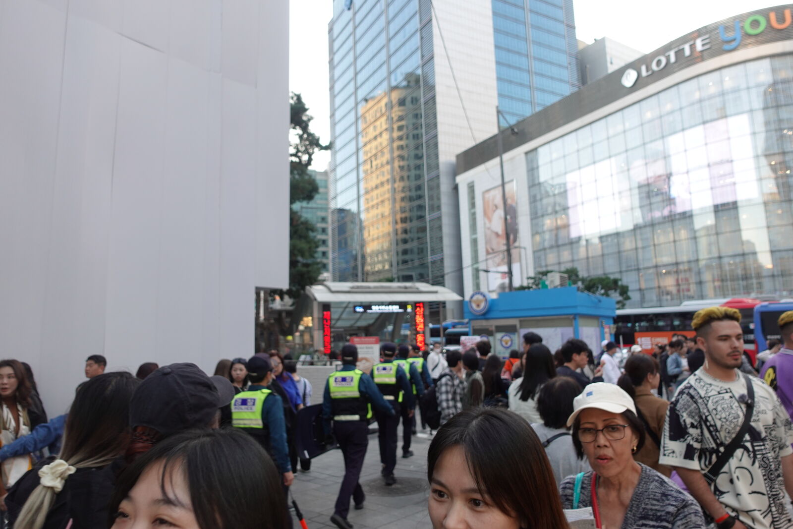 Sony ZV-1 sample photo