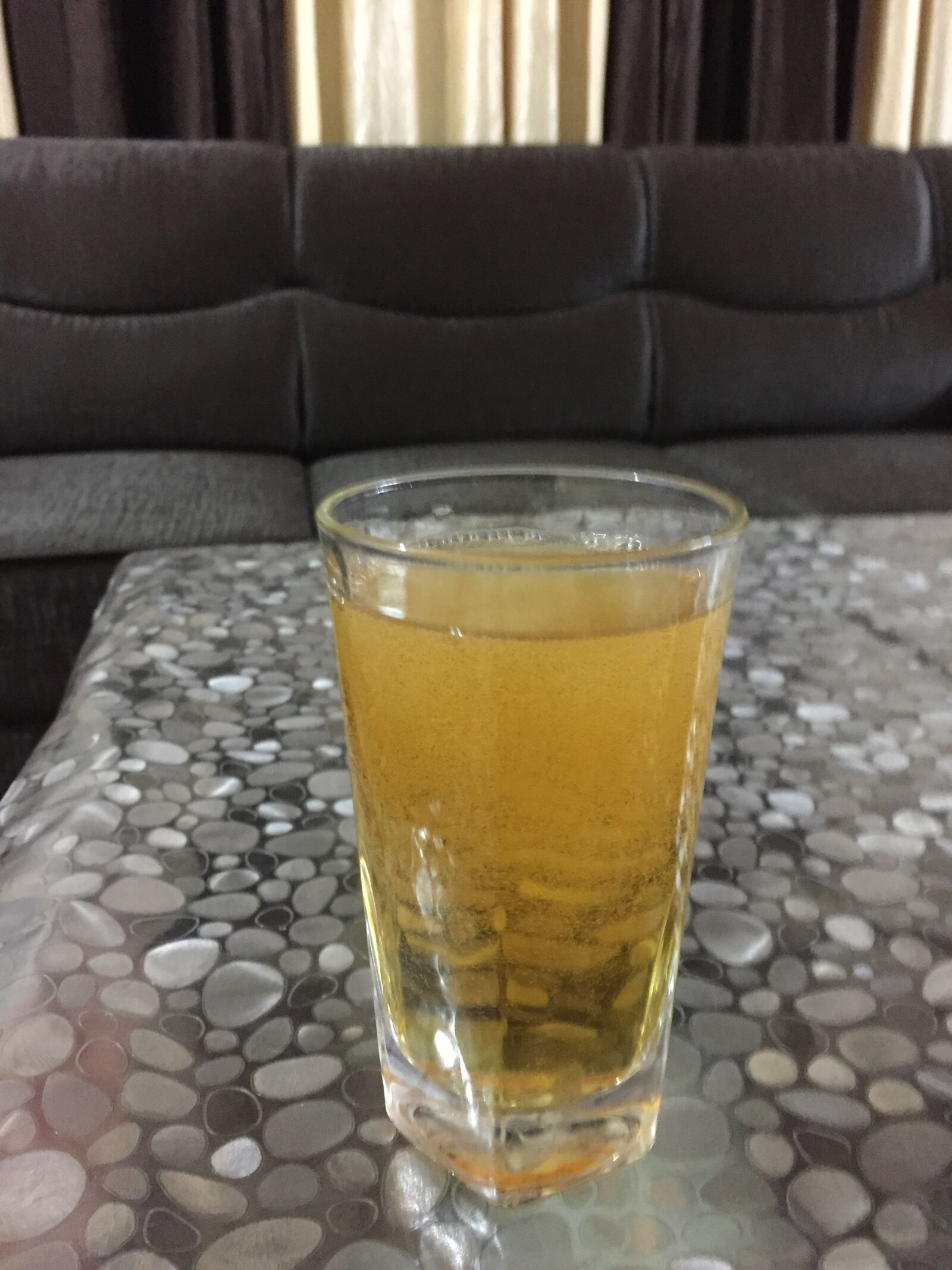 Apple iPhone 6 sample photo