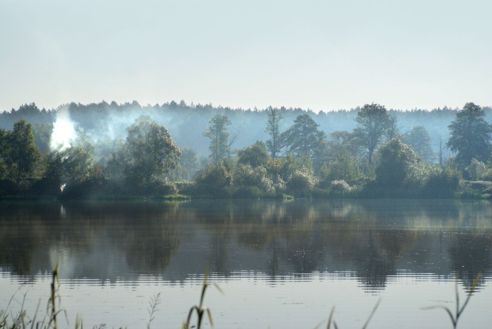 Sony Alpha DSLR-A200 sample photo. Author, skibka, photo photography