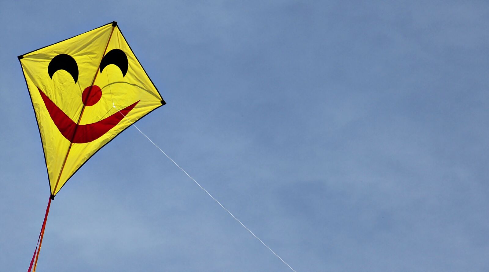 Canon EOS 100D (EOS Rebel SL1 / EOS Kiss X7) sample photo. Flying kites, dragons, face photography