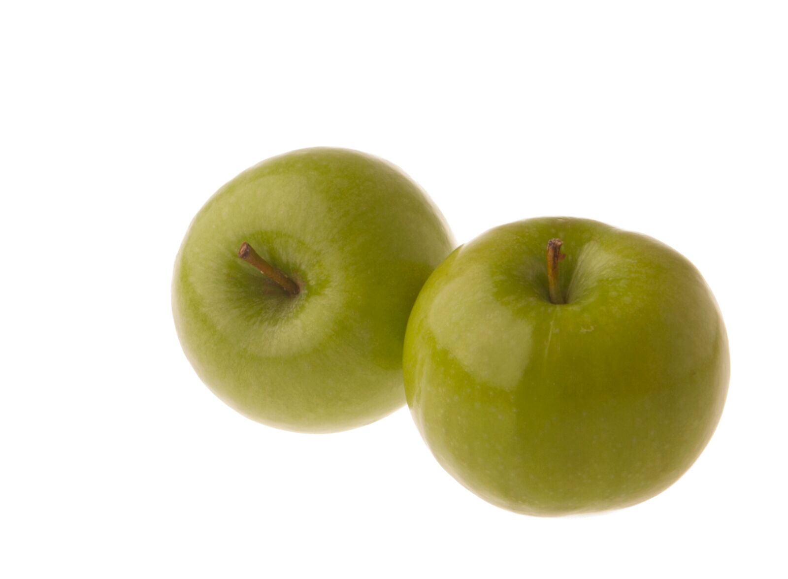 Canon EOS 7D + Canon EF 24-70mm F2.8L USM sample photo. Apple, fruit, food photography