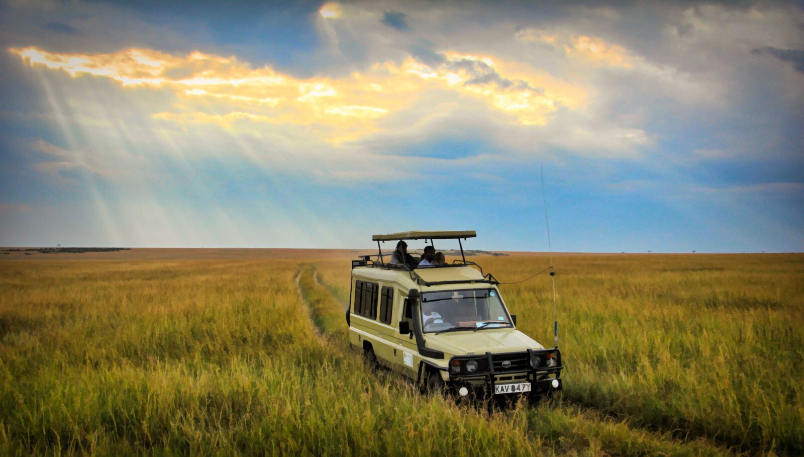 Canon EOS 60D sample photo. Kenya, safari, africa photography
