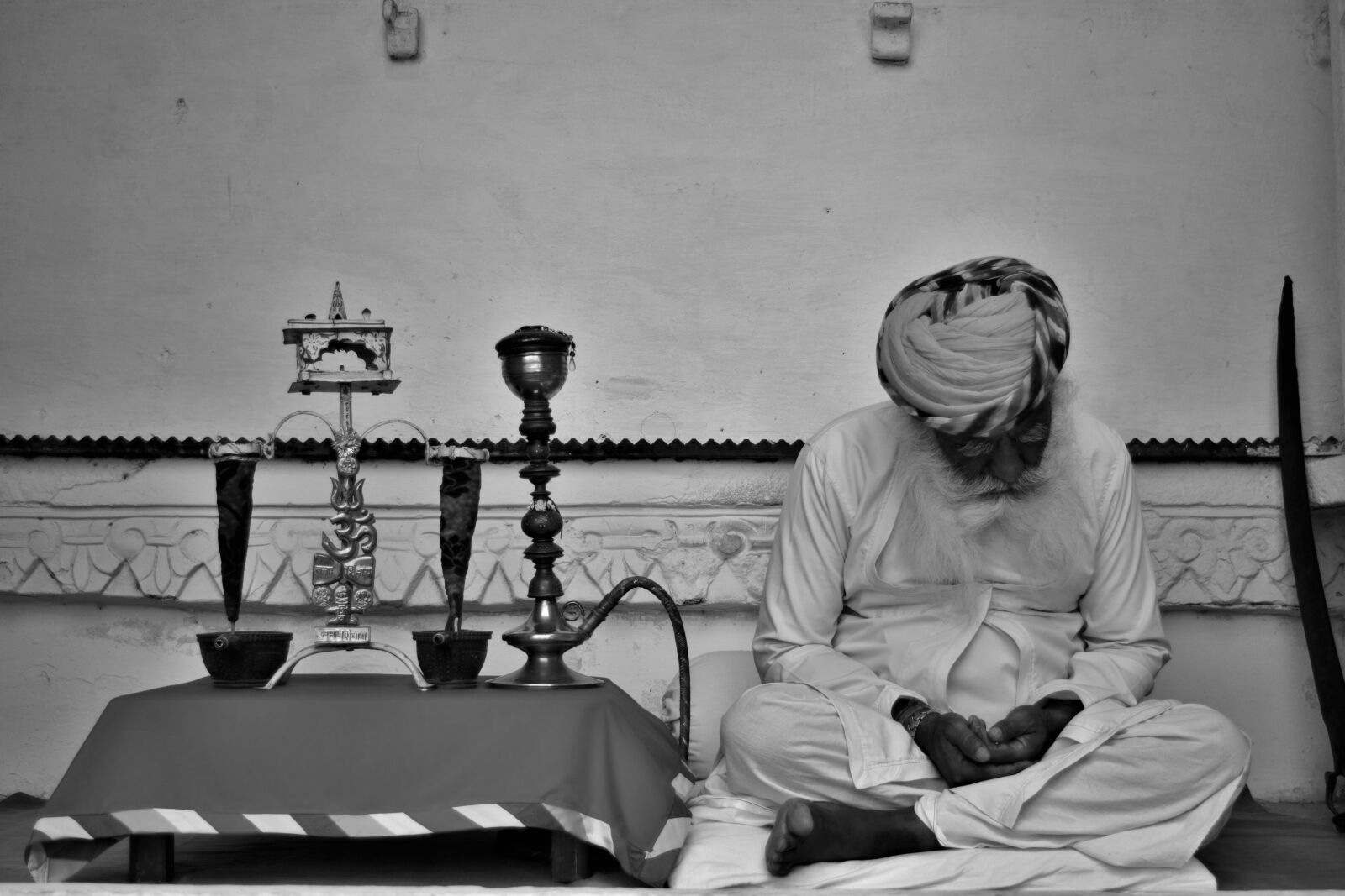 Nikon D3300 sample photo. India, jodhpur, rajasthan photography