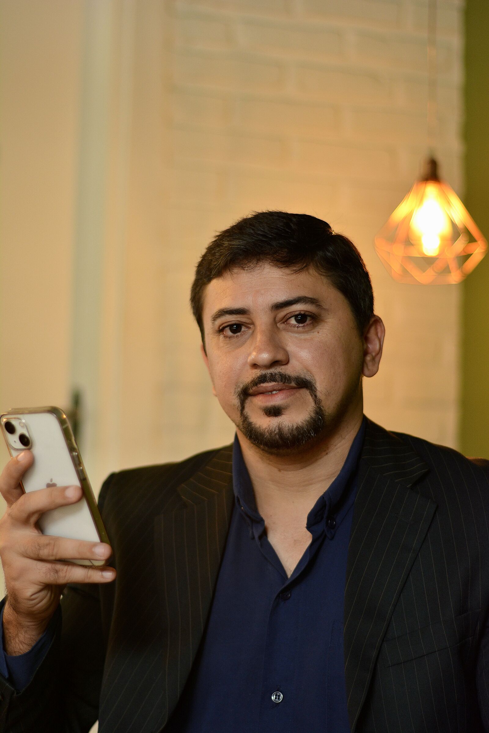 Nikon D5200 sample photo