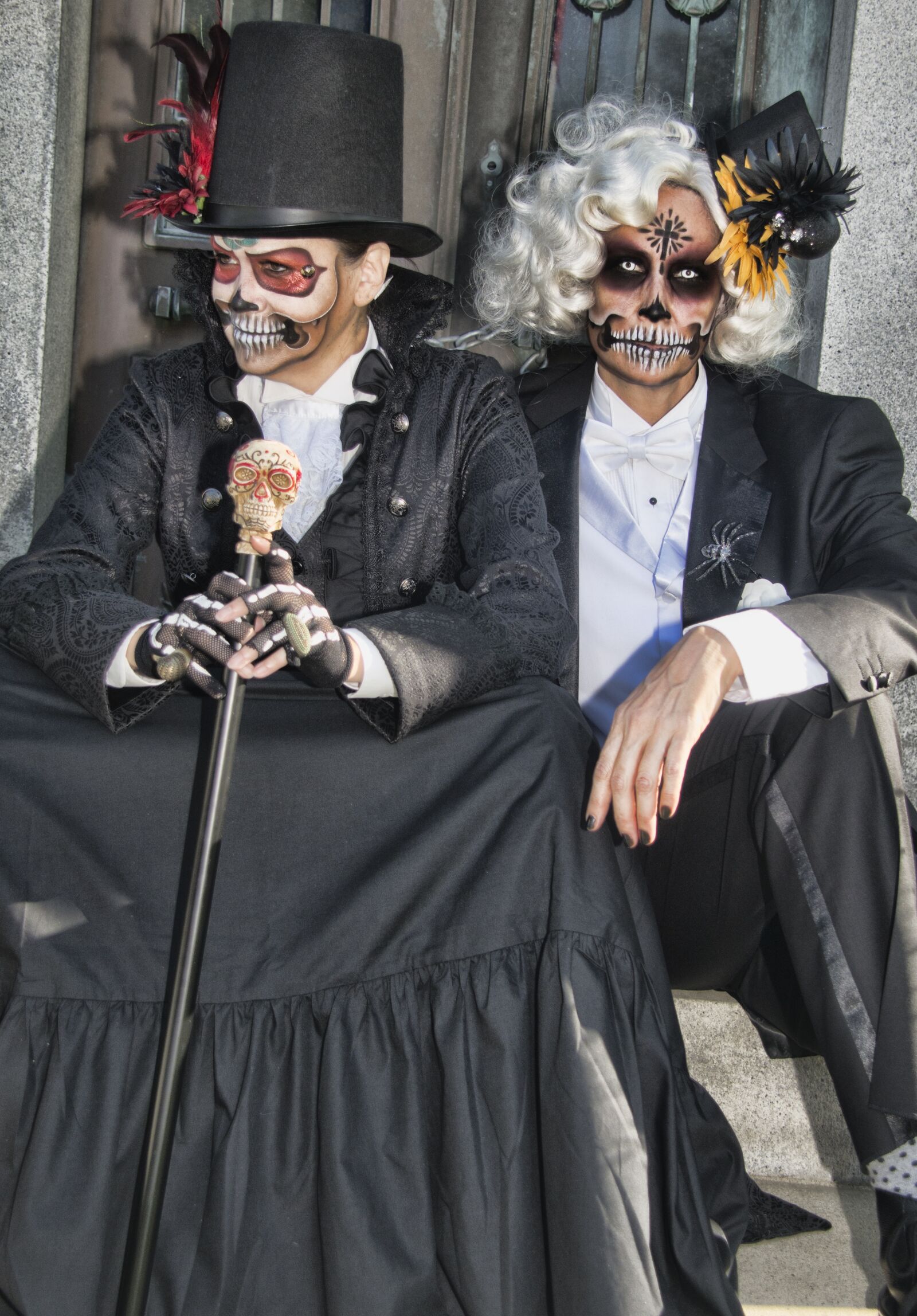 Nikon D800 sample photo. Male, female, man photography