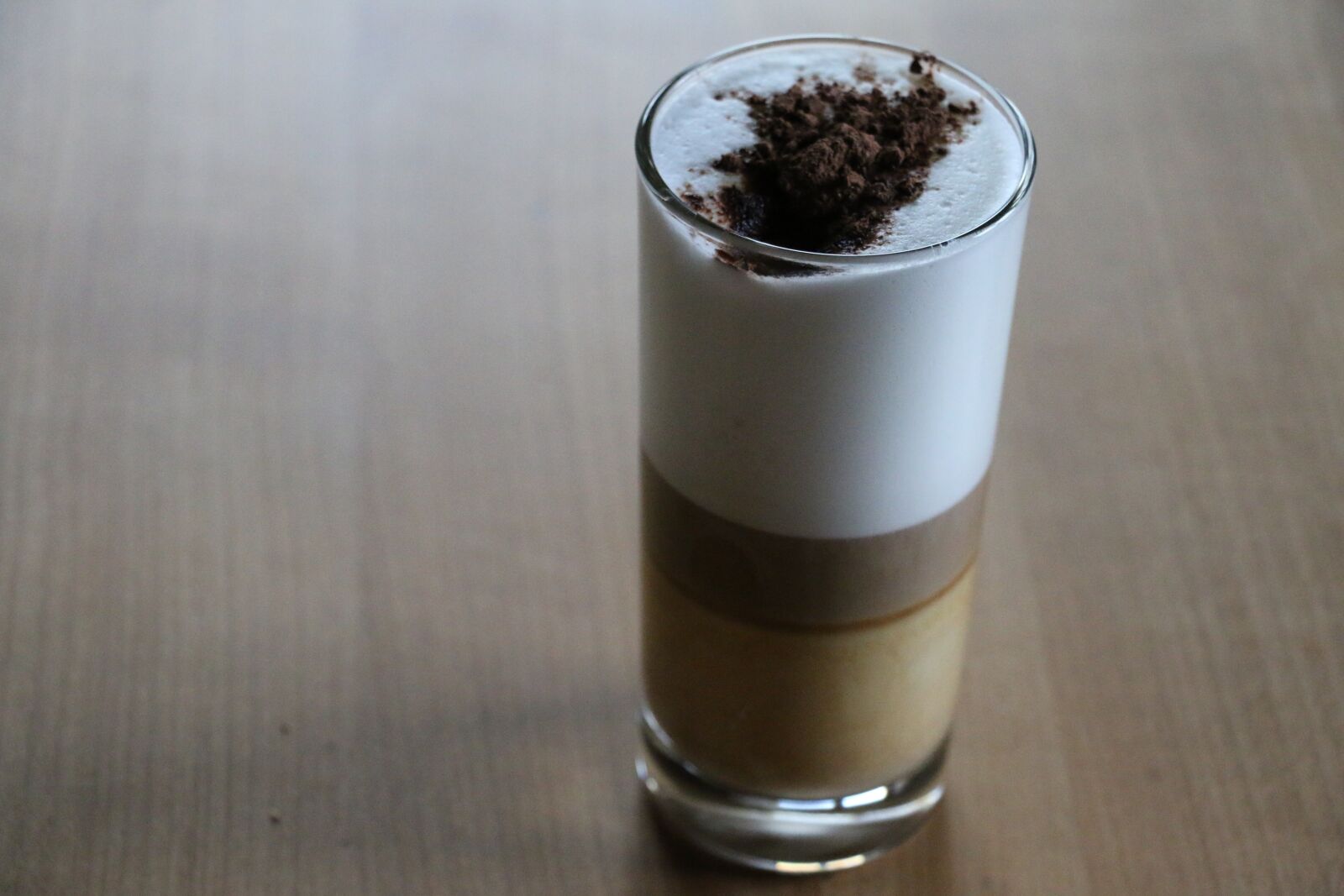 Canon EOS 70D sample photo. Coffee, morning, breakfast photography