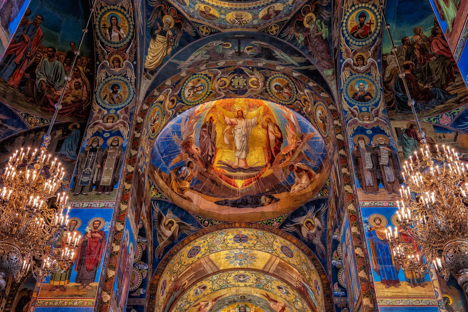 Nikon D3300 sample photo. Church, religion, church of photography