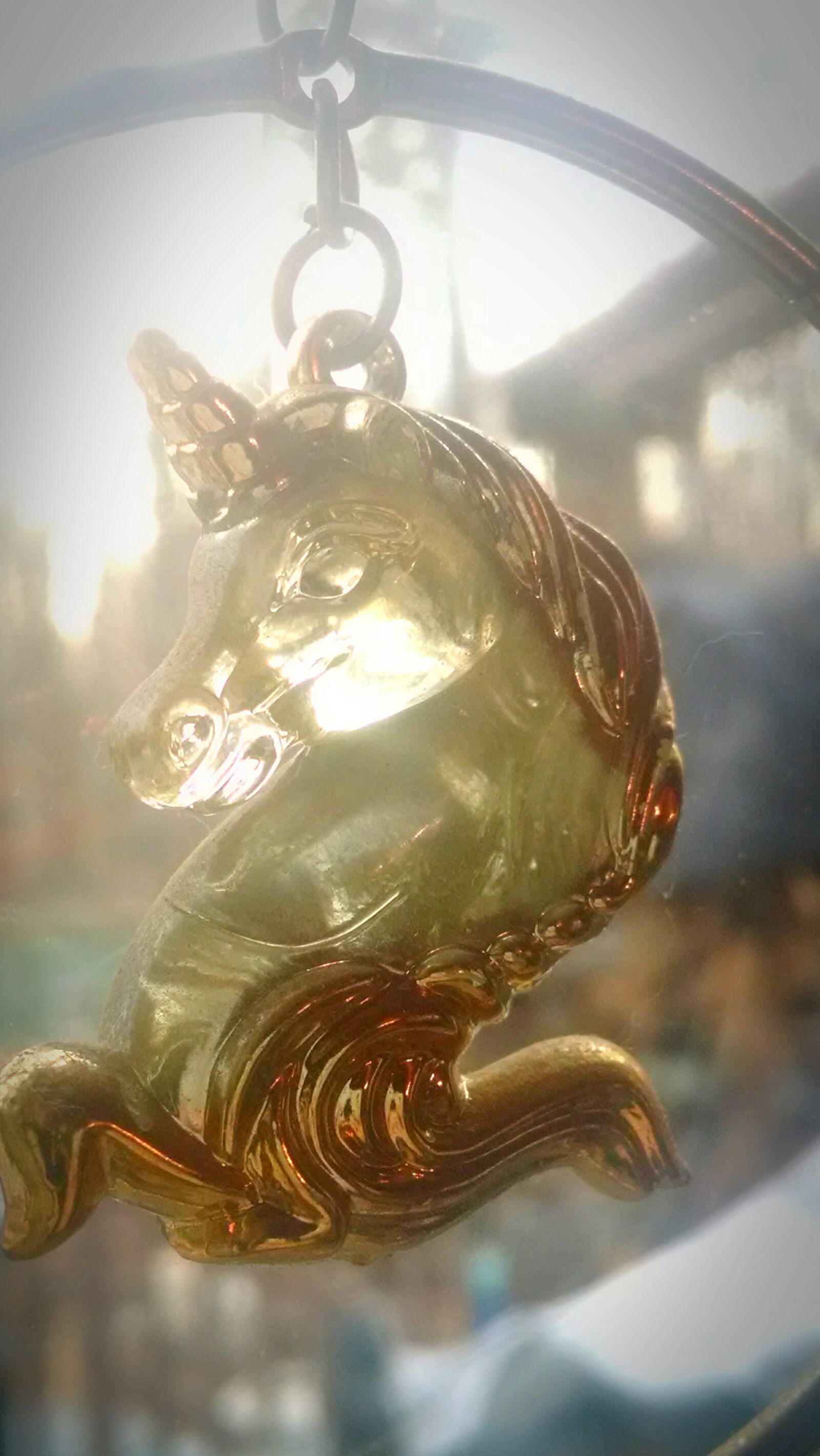 Motorola Moto X (1st Gen) sample photo. Horse, sunlight photography