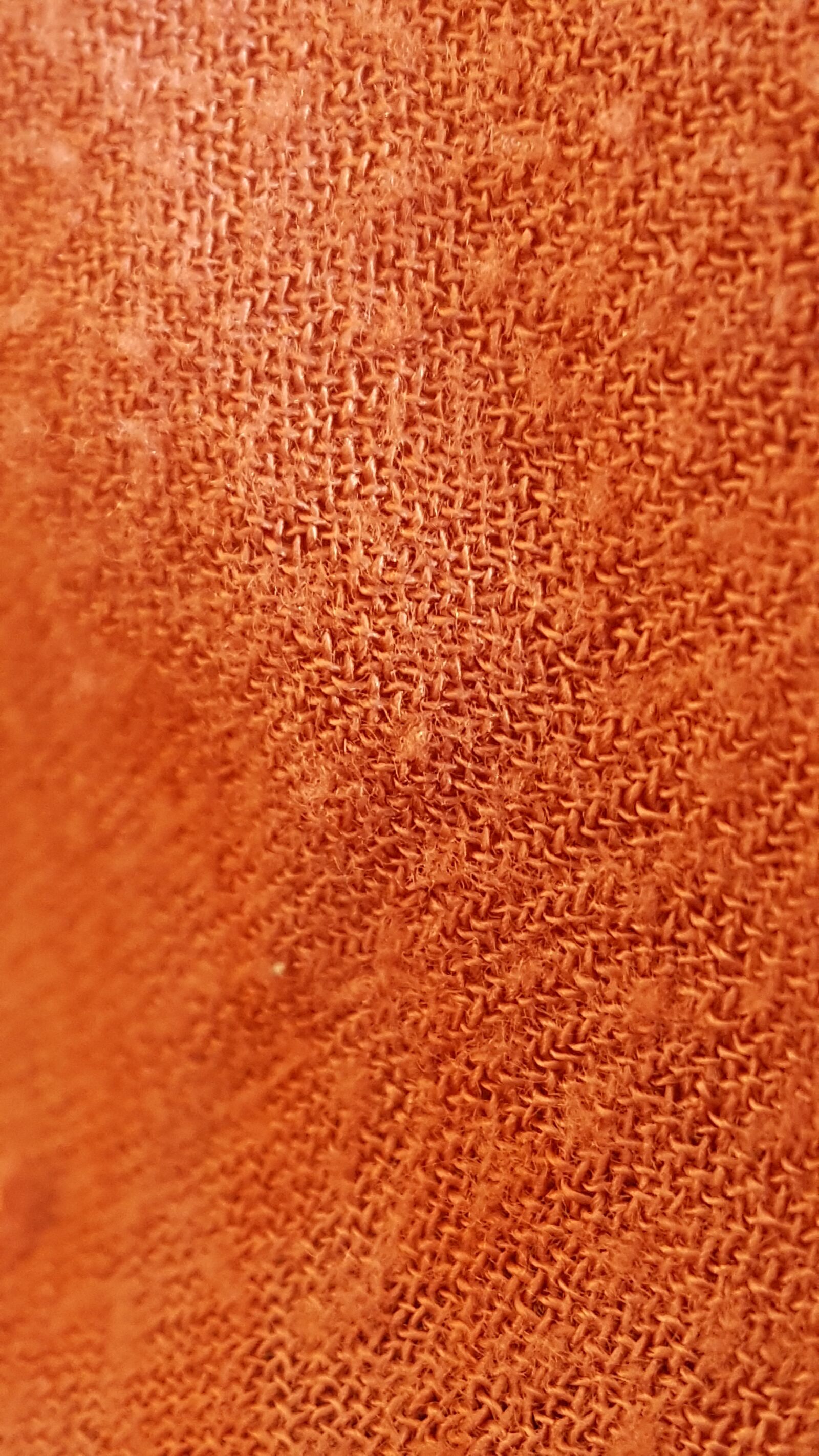 Samsung Galaxy S6 sample photo. Canvas, fabric, tissue photography
