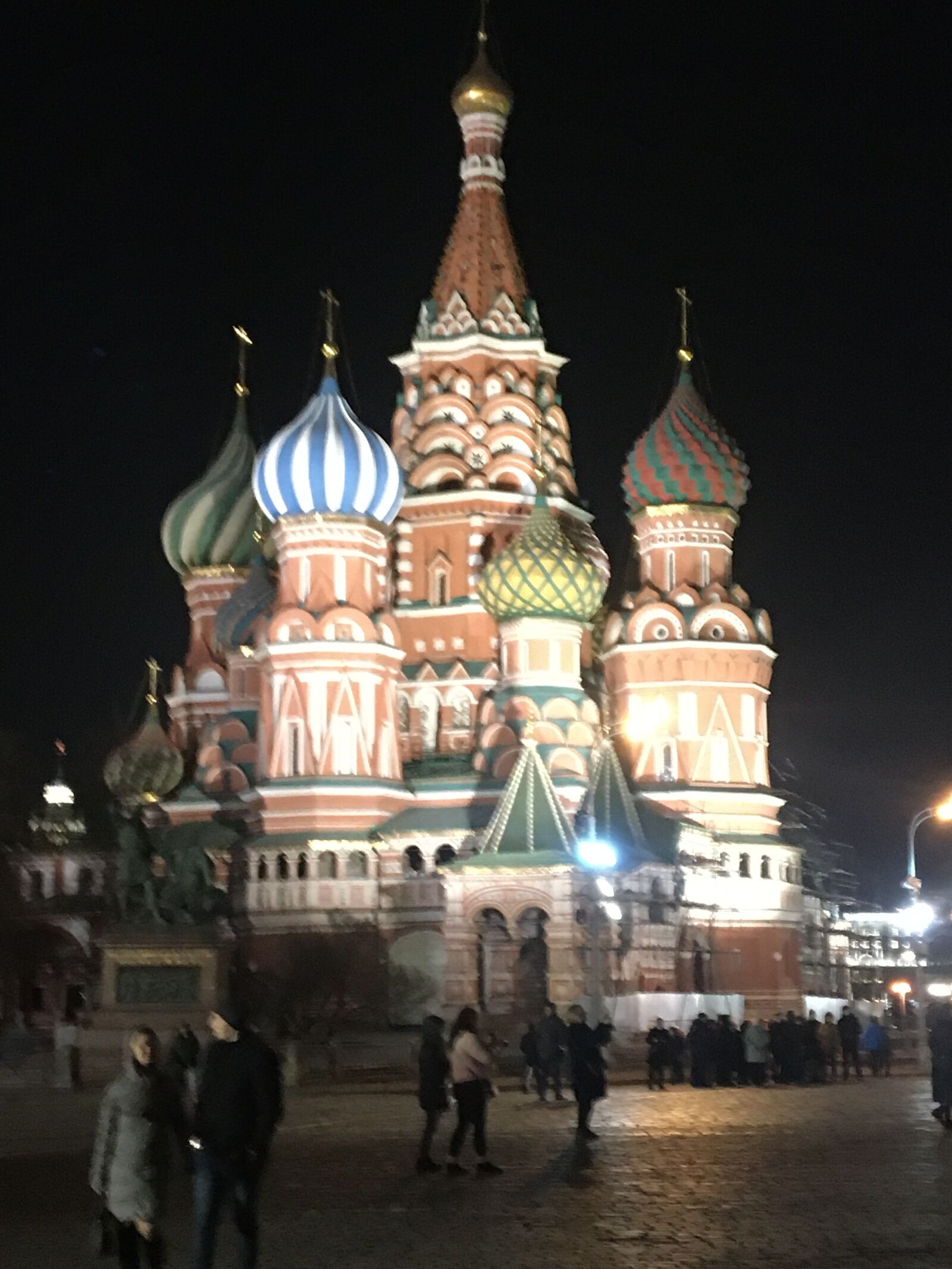 Apple iPhone 6s sample photo. Church, kreml, moscow photography