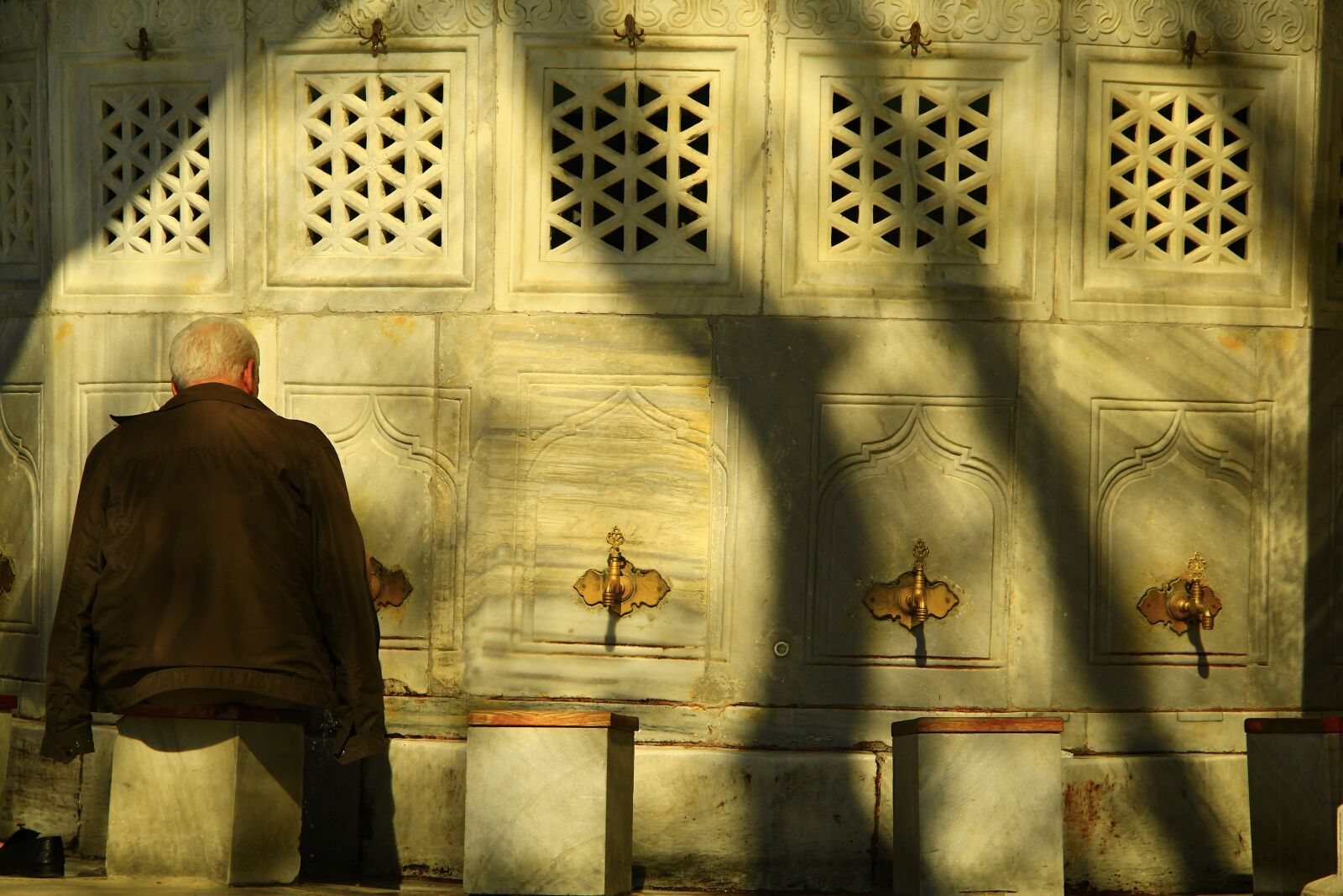 Canon EOS 60D sample photo. Folk, religion, architecture photography