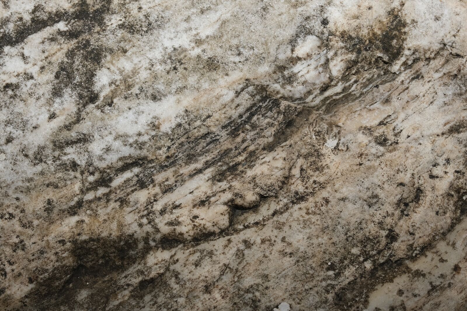 Fujifilm XF 16-55mm F2.8 R LM WR sample photo. Texture, stone, pattern photography
