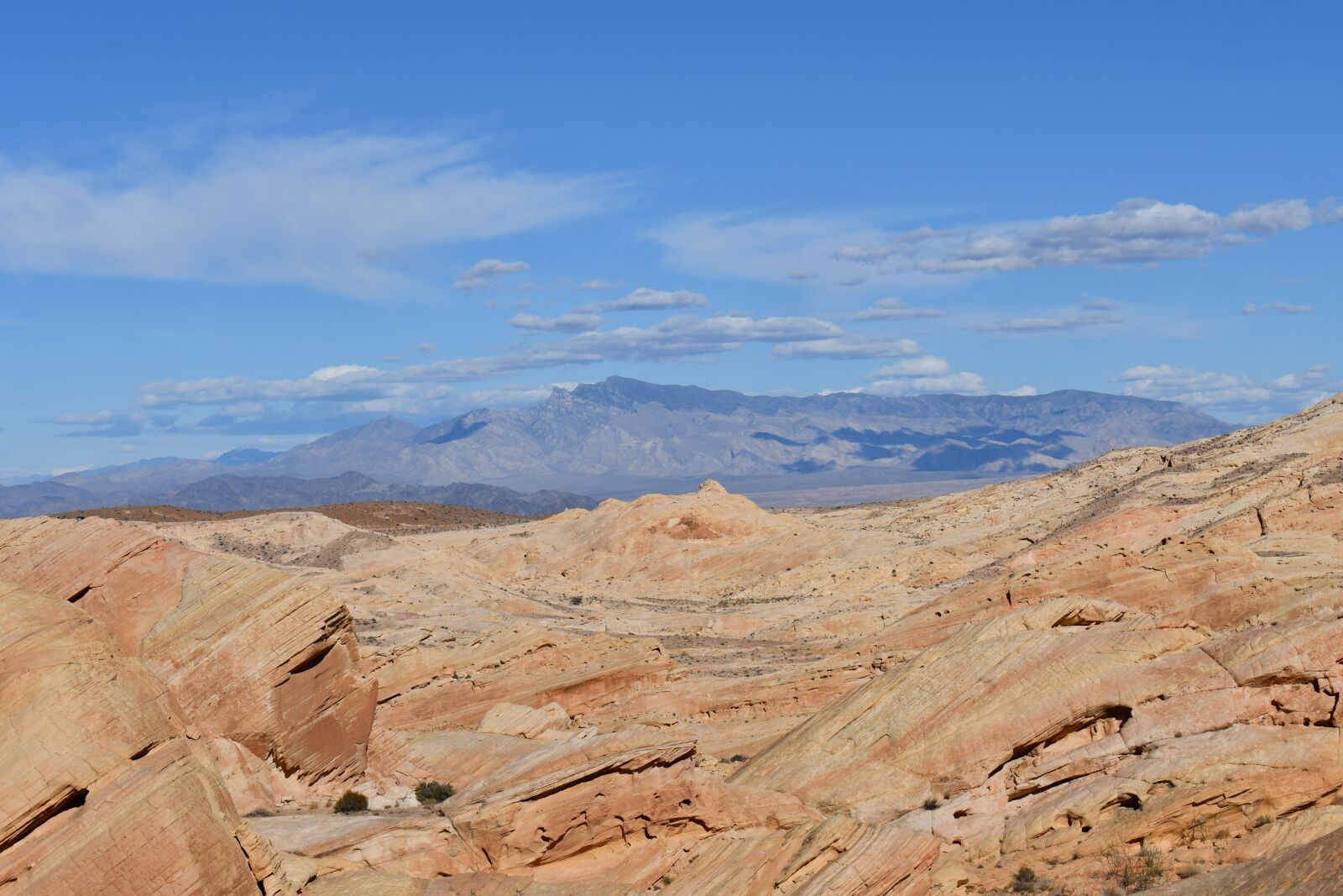 Nikon D7500 sample photo. Mountain, valley, landscape photography