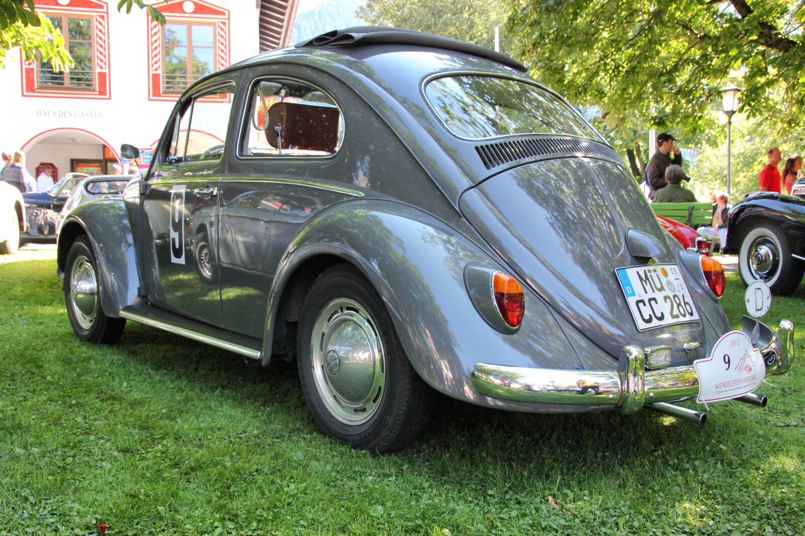 Canon EOS 550D (EOS Rebel T2i / EOS Kiss X4) sample photo. Auto, wheel, vehicle photography