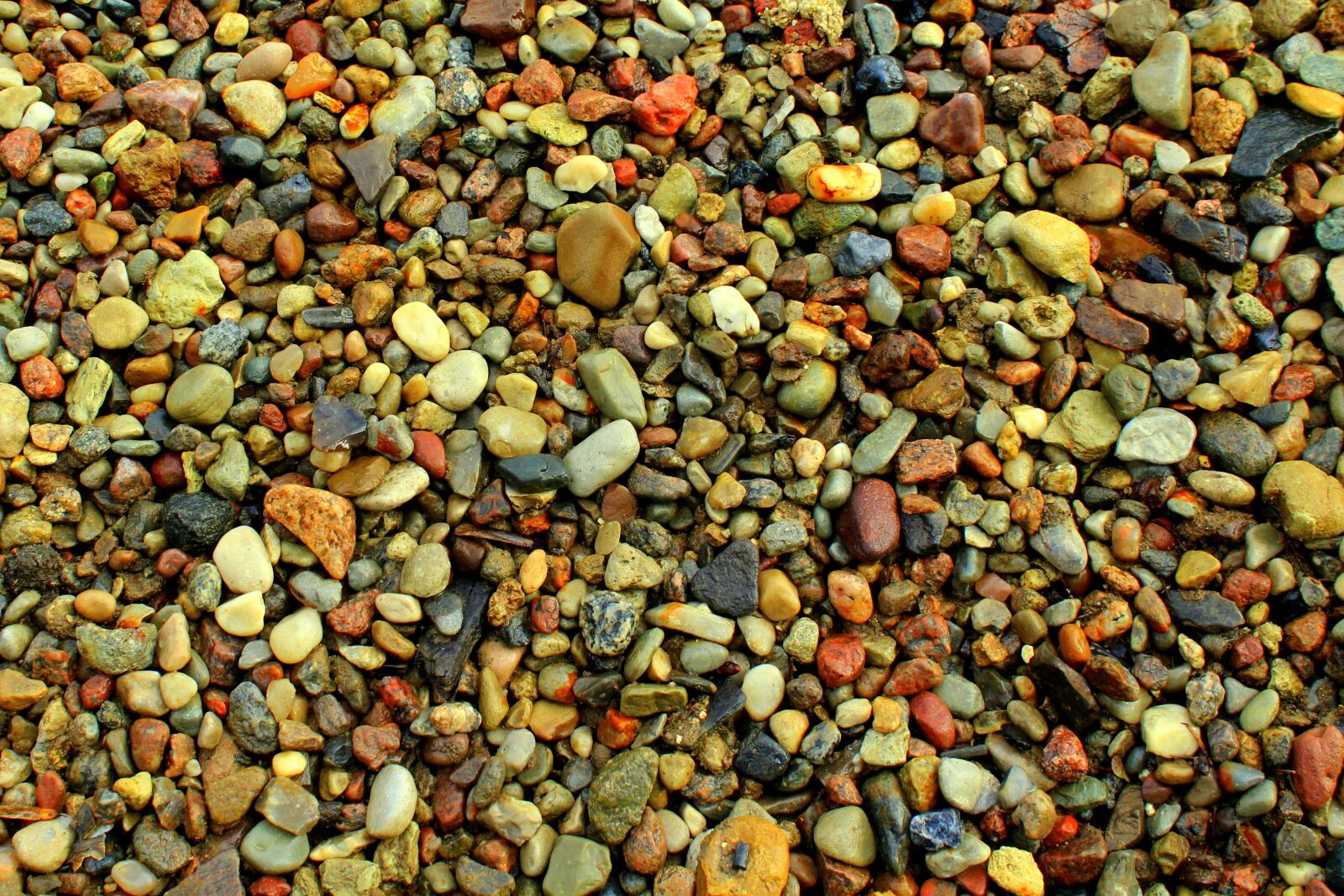 Canon EOS 1200D (EOS Rebel T5 / EOS Kiss X70 / EOS Hi) sample photo. Pebbles, decking, the background photography