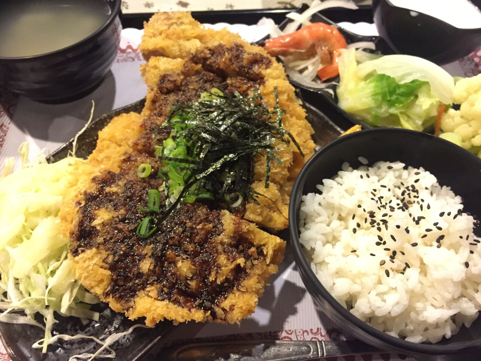 Apple iPhone 6 sample photo. Food, meals, vegetable photography