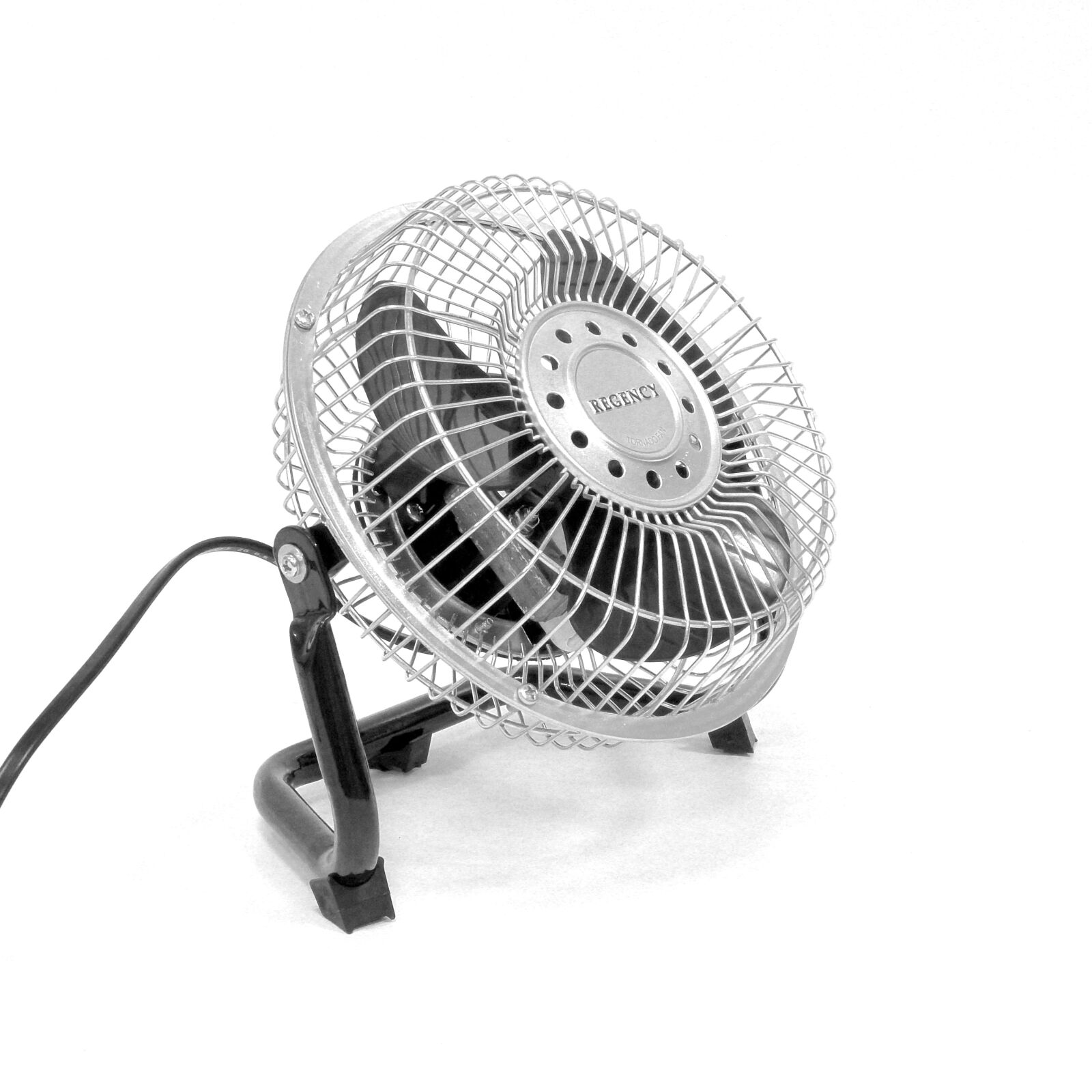 Nikon Coolpix P610 sample photo. Fan, electronic, indonesia photography