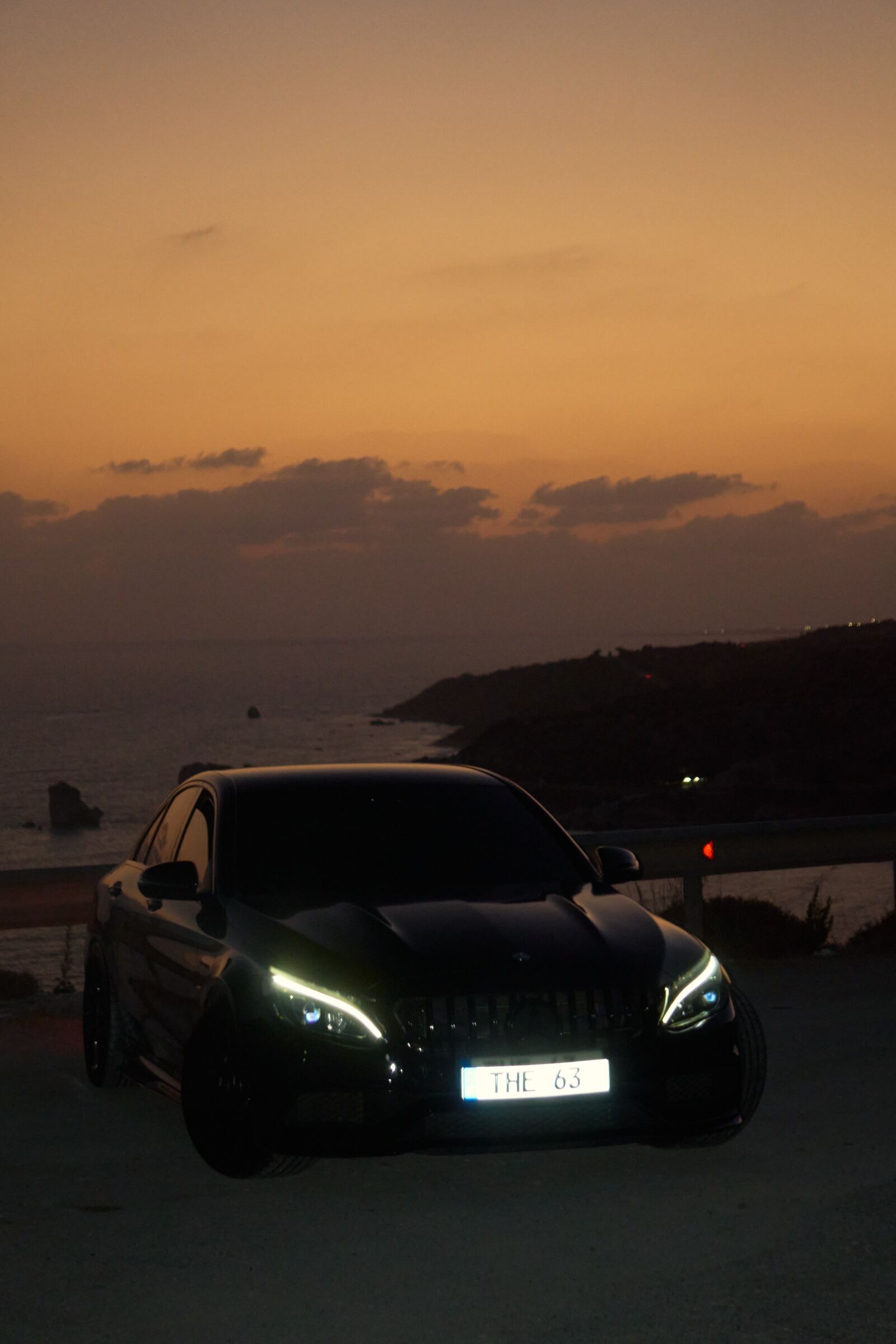 Sony a6500 sample photo