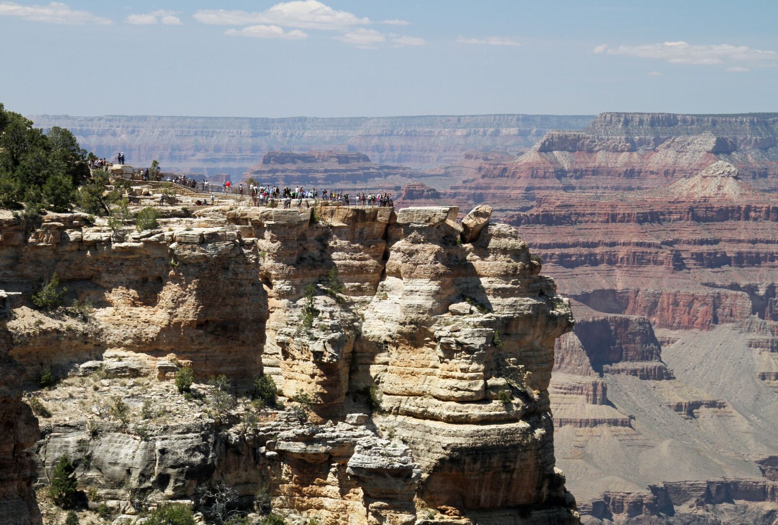 Canon EOS 7D sample photo. Grand canyon, arizona, national photography