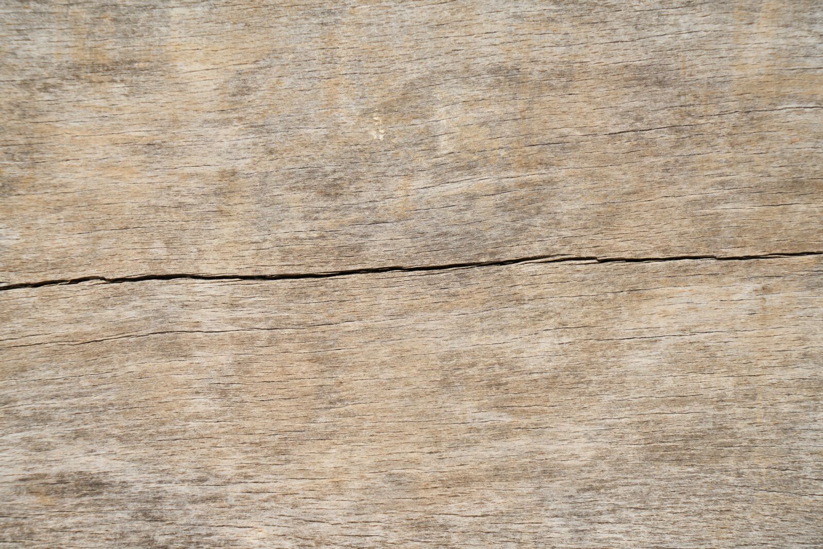 Sony a7R II sample photo. Wood-fibre boards, timber, wood photography