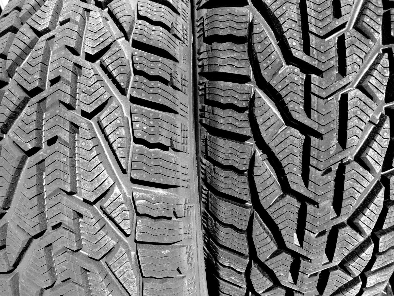 Lenovo S60-A sample photo. Design, texture, tire, rubber photography