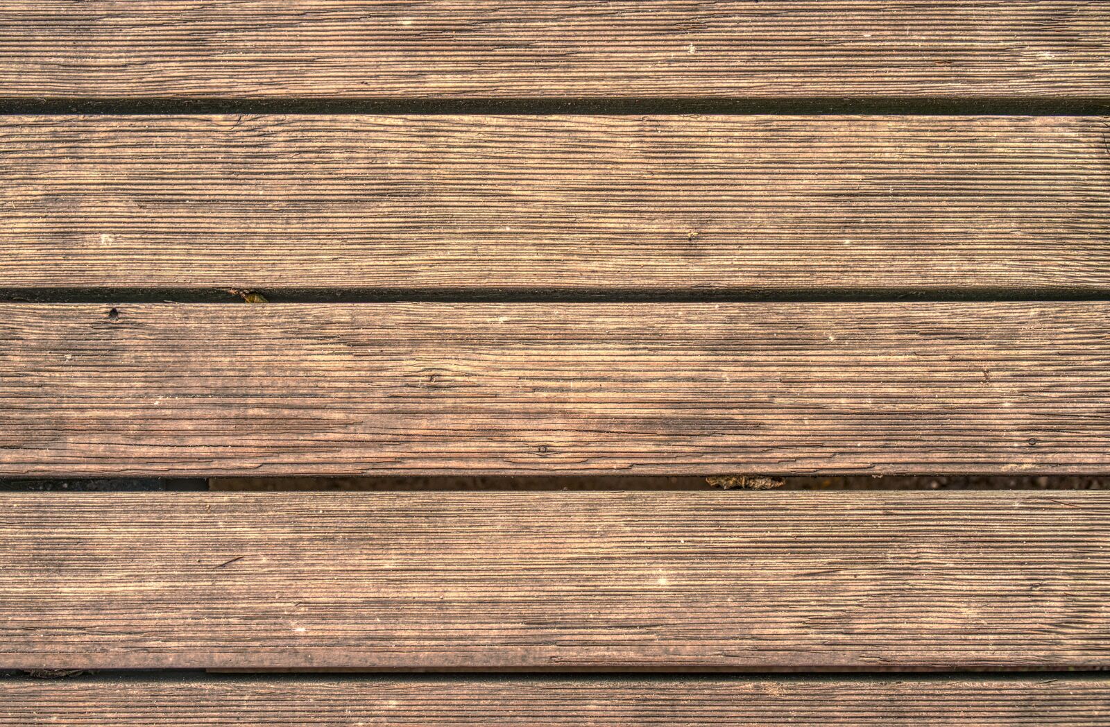 Sony a6000 + Sony E 35mm F1.8 OSS sample photo. Pattern, structure, background photography