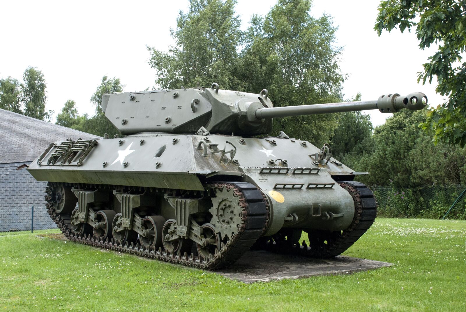 Nikon D80 sample photo. Bastogne, belgium, the ardennes photography
