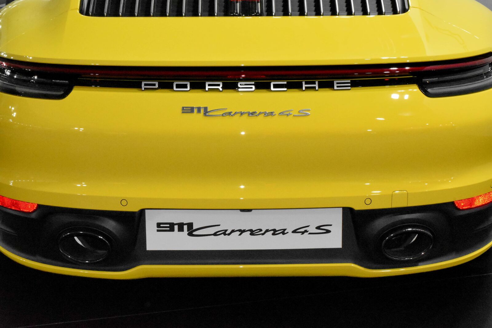 Nikon D5500 sample photo. Vehicle, car, race, drive photography