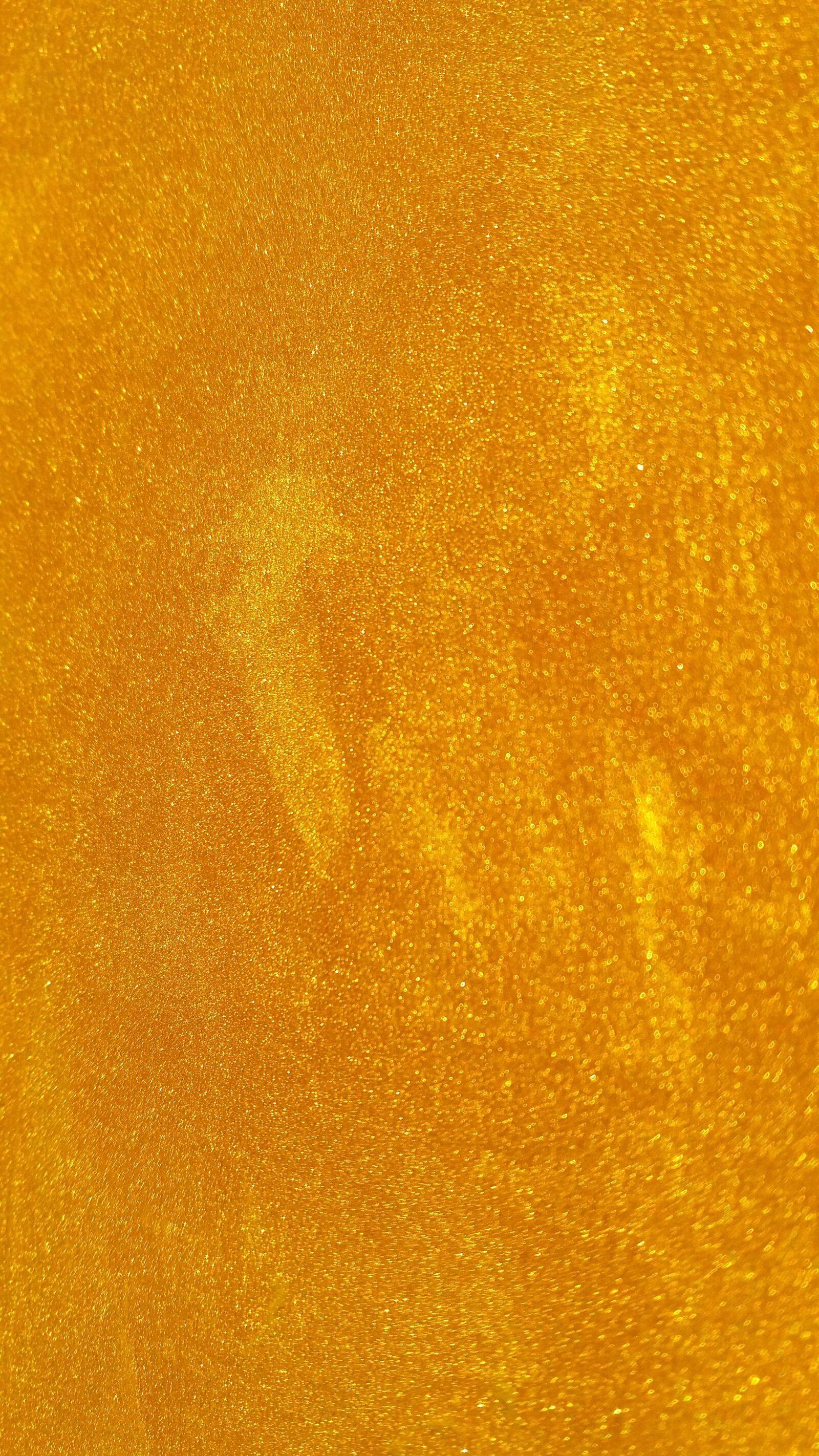 Samsung Galaxy J5 sample photo. Gold, background, golden photography