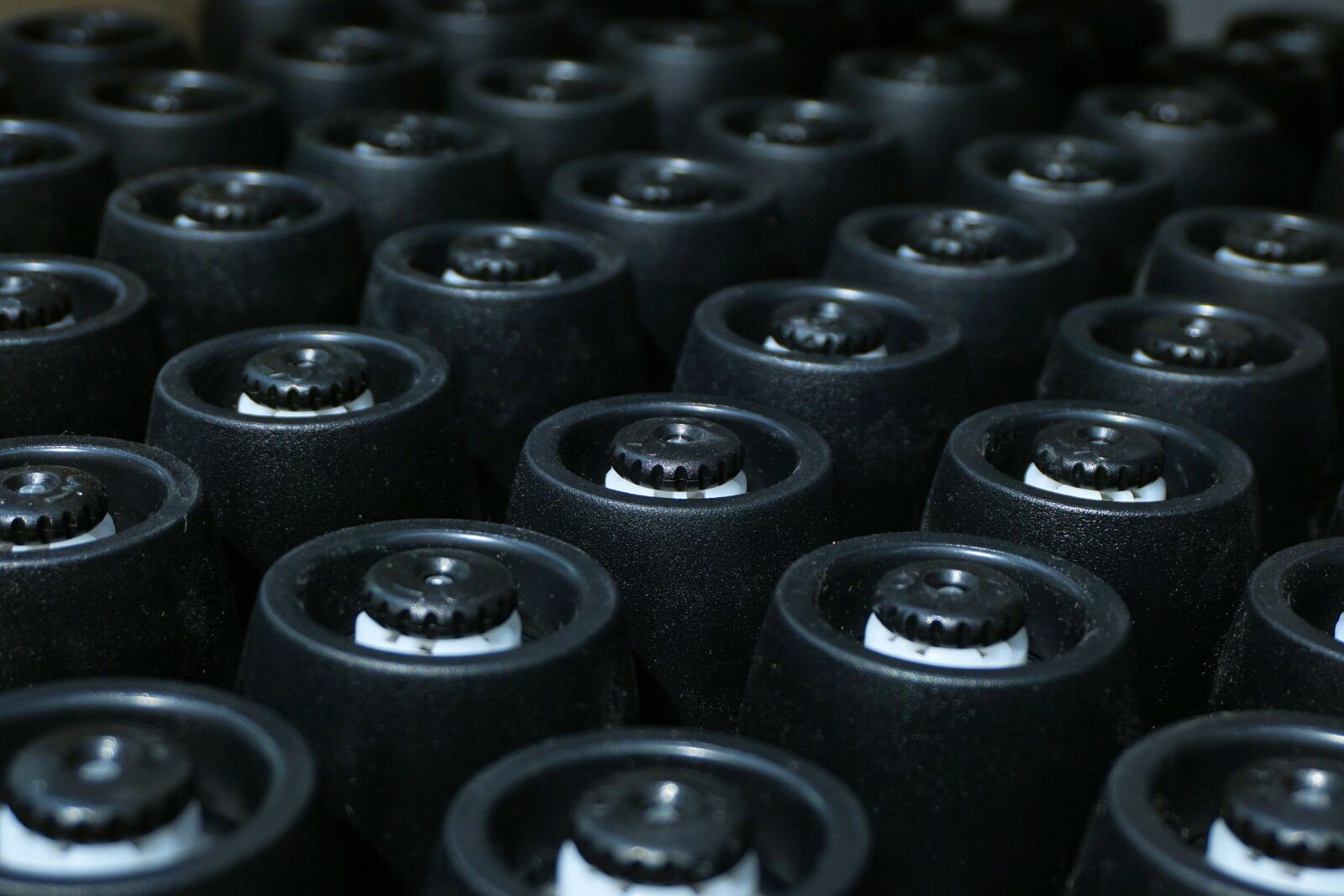 Sony a6000 sample photo. Pepper mill, mill, grind photography