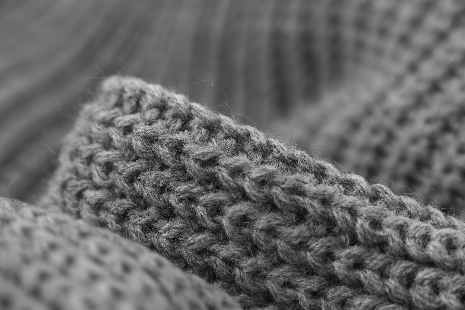 Sigma dp3 Quattro sample photo. Weaving, grey, kazakh photography