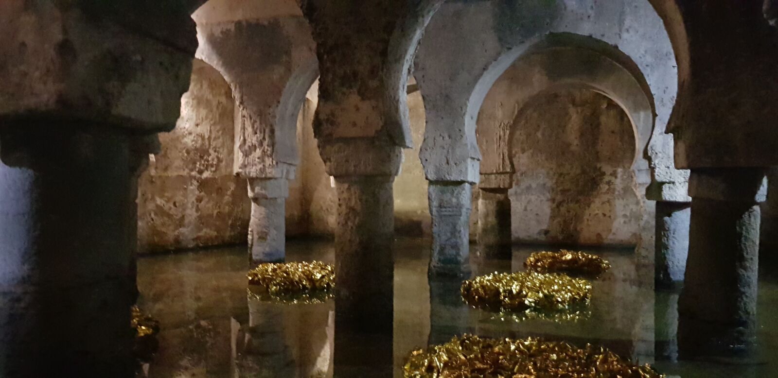 Samsung SM-N950F sample photo. Cáceres, city, extremadura photography