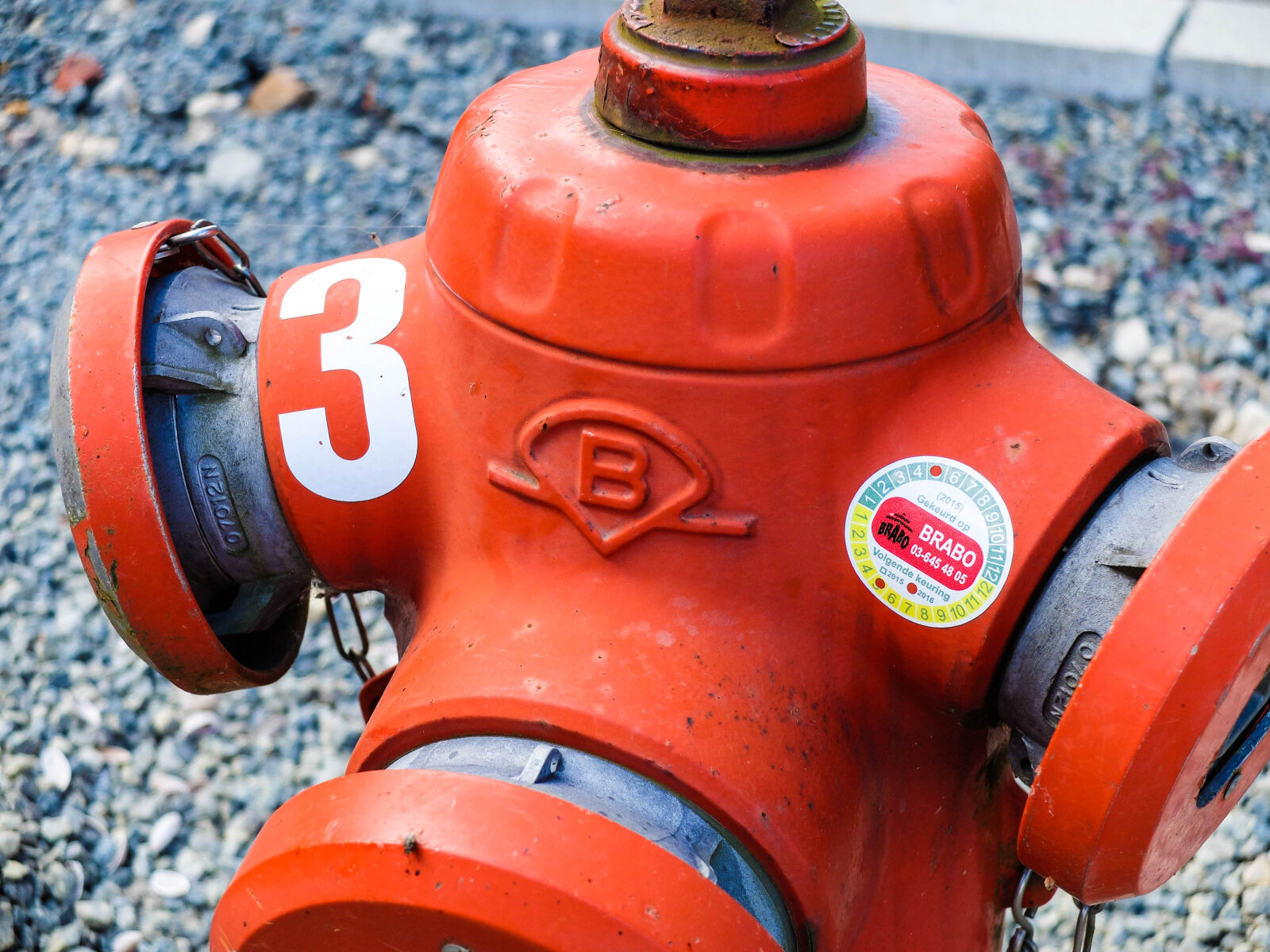 Fujifilm X30 sample photo. Orange, fire, hydrant photography