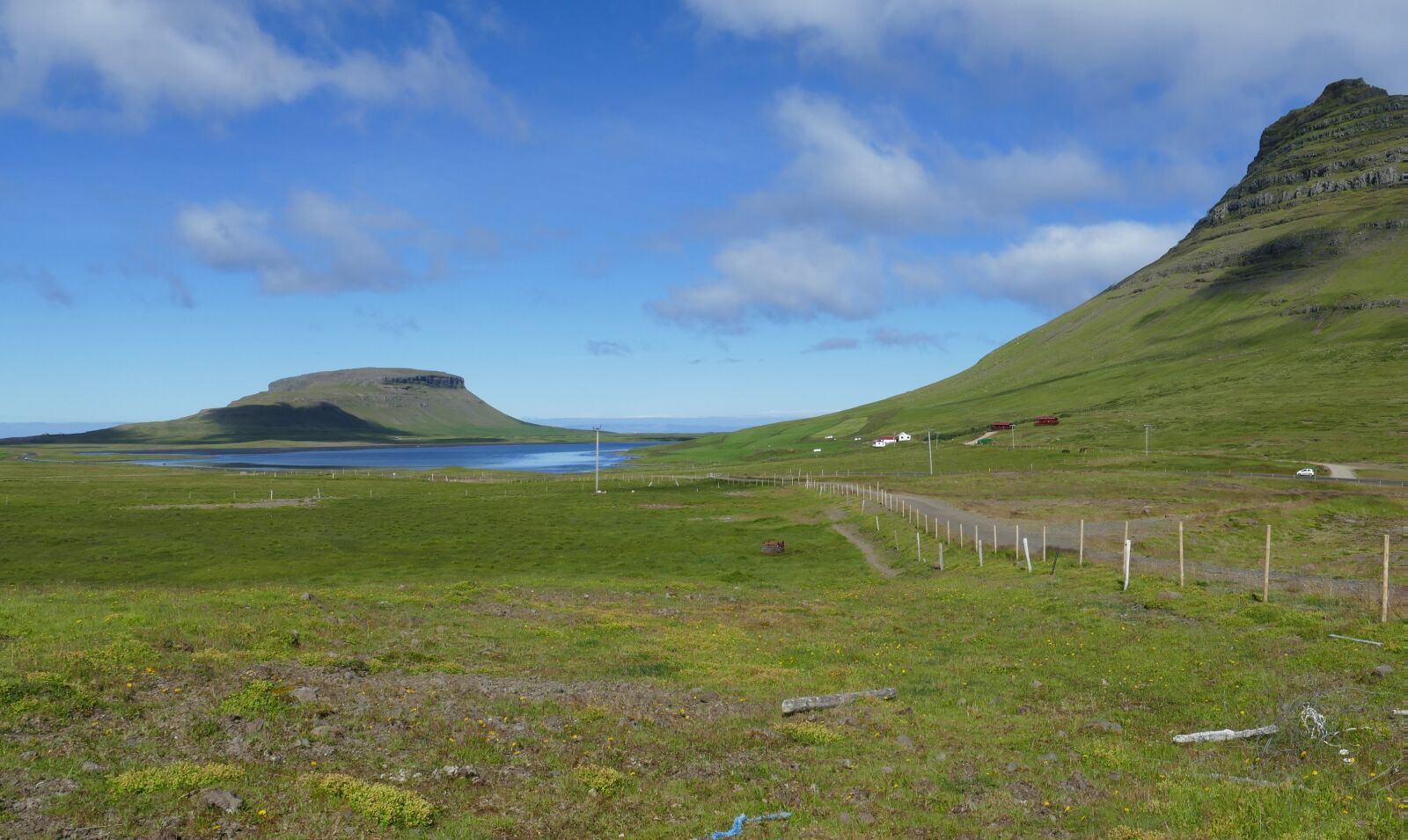 Panasonic Lumix DMC-FZ1000 sample photo. Iceland, nature, rock photography