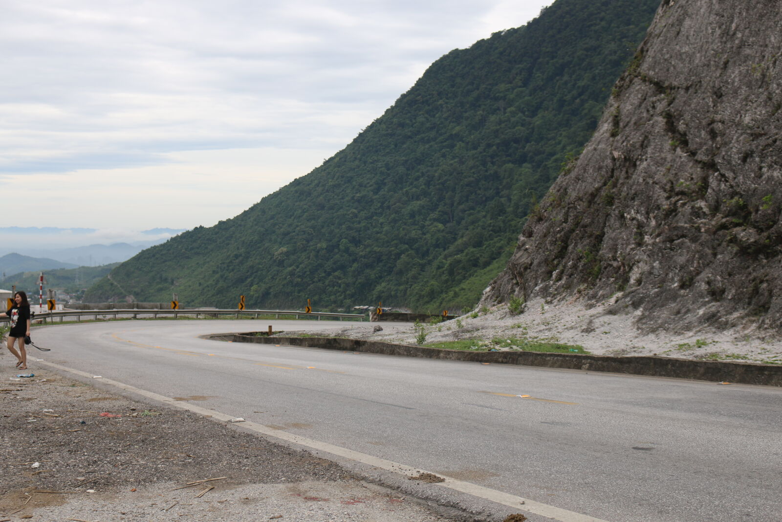 Canon EOS 70D sample photo