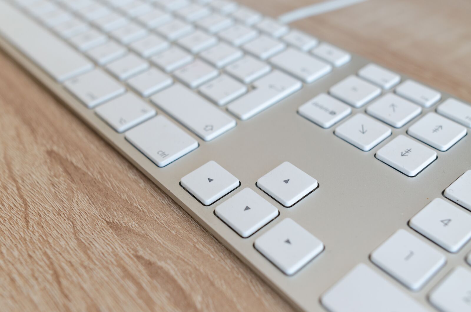 Nikon D5100 sample photo. Computer, office, table photography
