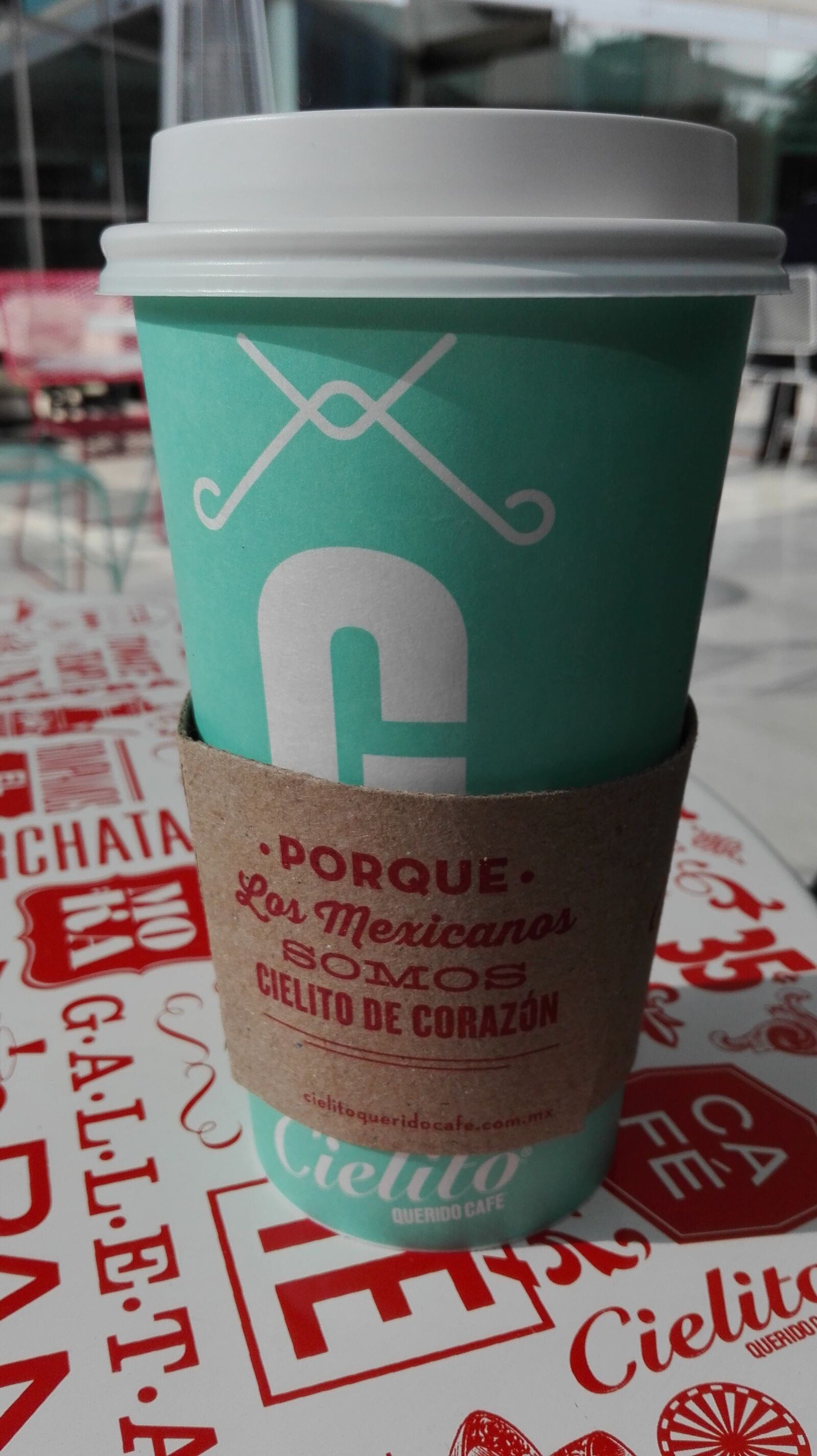 HUAWEI P8 Lite sample photo. Café, bebida, desayuno photography
