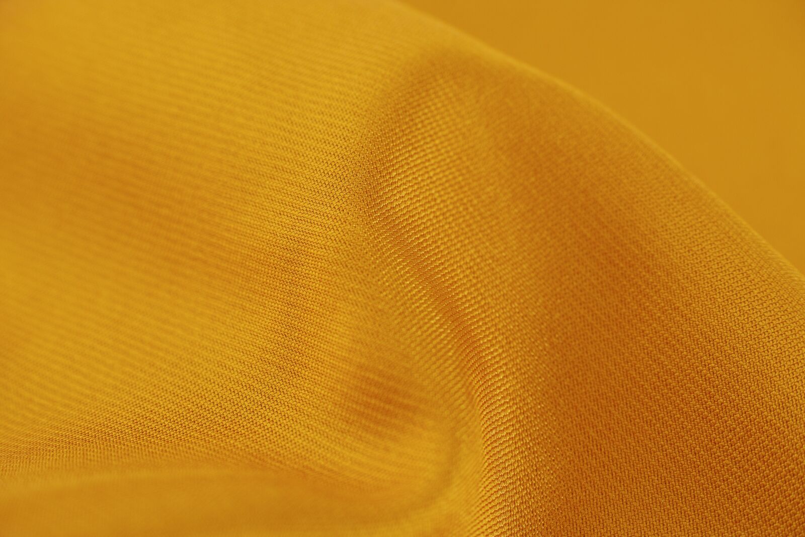 Sigma dp3 Quattro sample photo. Yellow, fabric, abstract photography