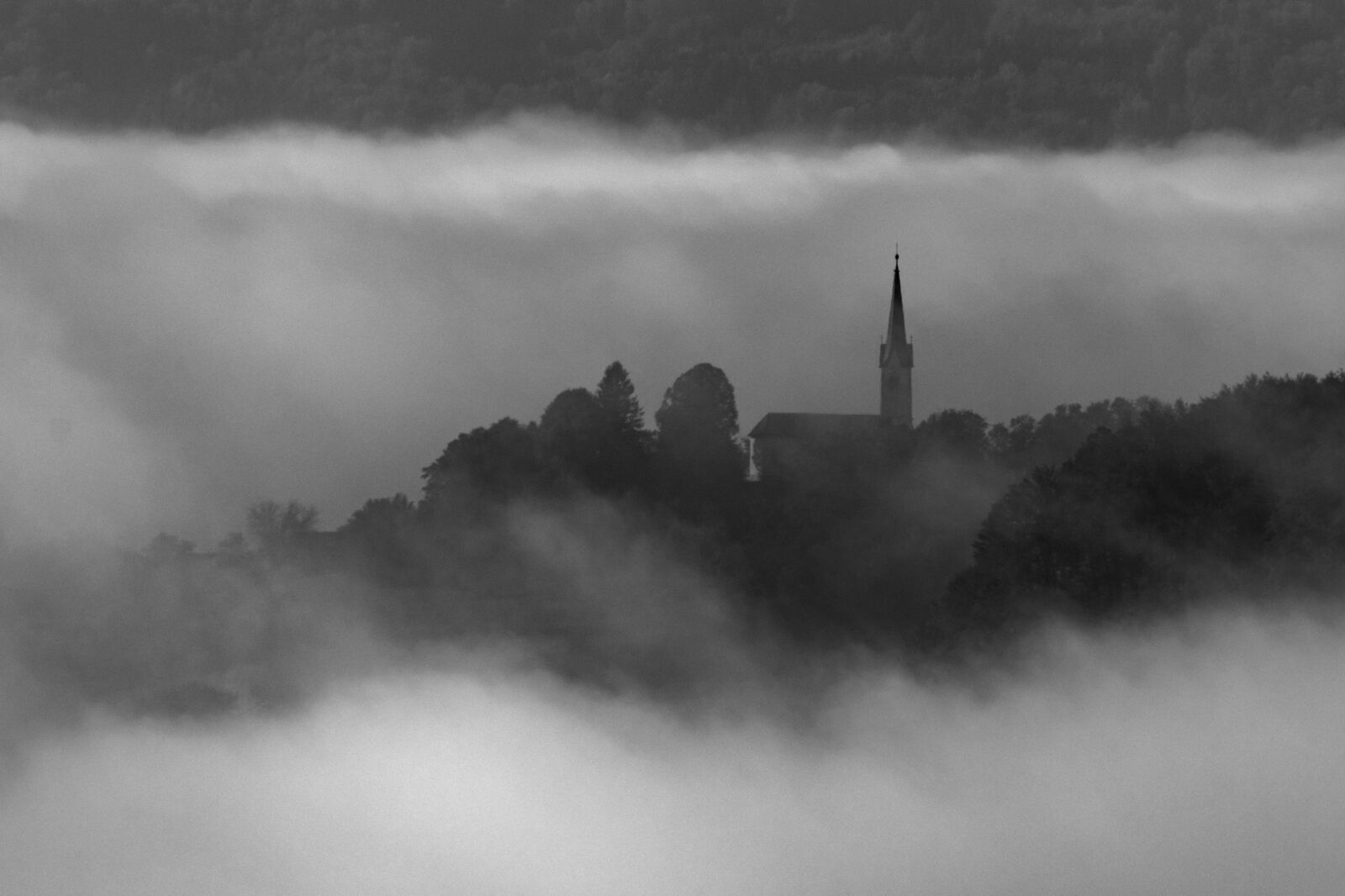 Canon EOS 80D sample photo. Dolenjska, slovenia, slovenija photography